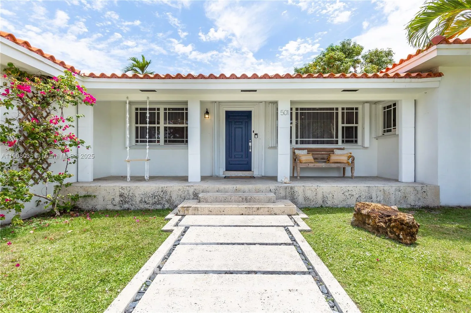 501 Sw 19th Rd 0, Miami, Florida 33129, Miami, Florida 33129, 3 Bedrooms Bedrooms, ,3 BathroomsBathrooms,Residential Lease,For Rent,501 Sw 19th Rd 0, Miami, Florida 33129,A11908035