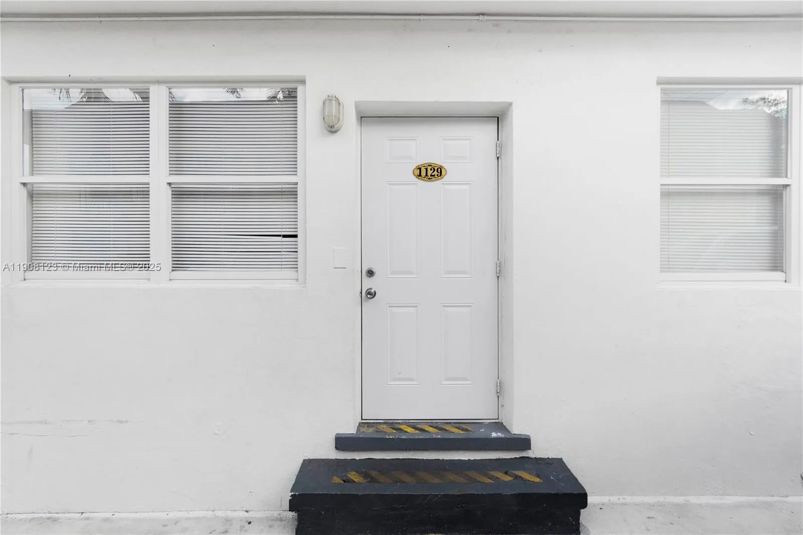 1131 Sw 7th St, Miami, Florida 33130, Miami, Florida 33130, ,Residential Income,For Sale,1131 Sw 7th St, Miami, Florida 33130,A11908123