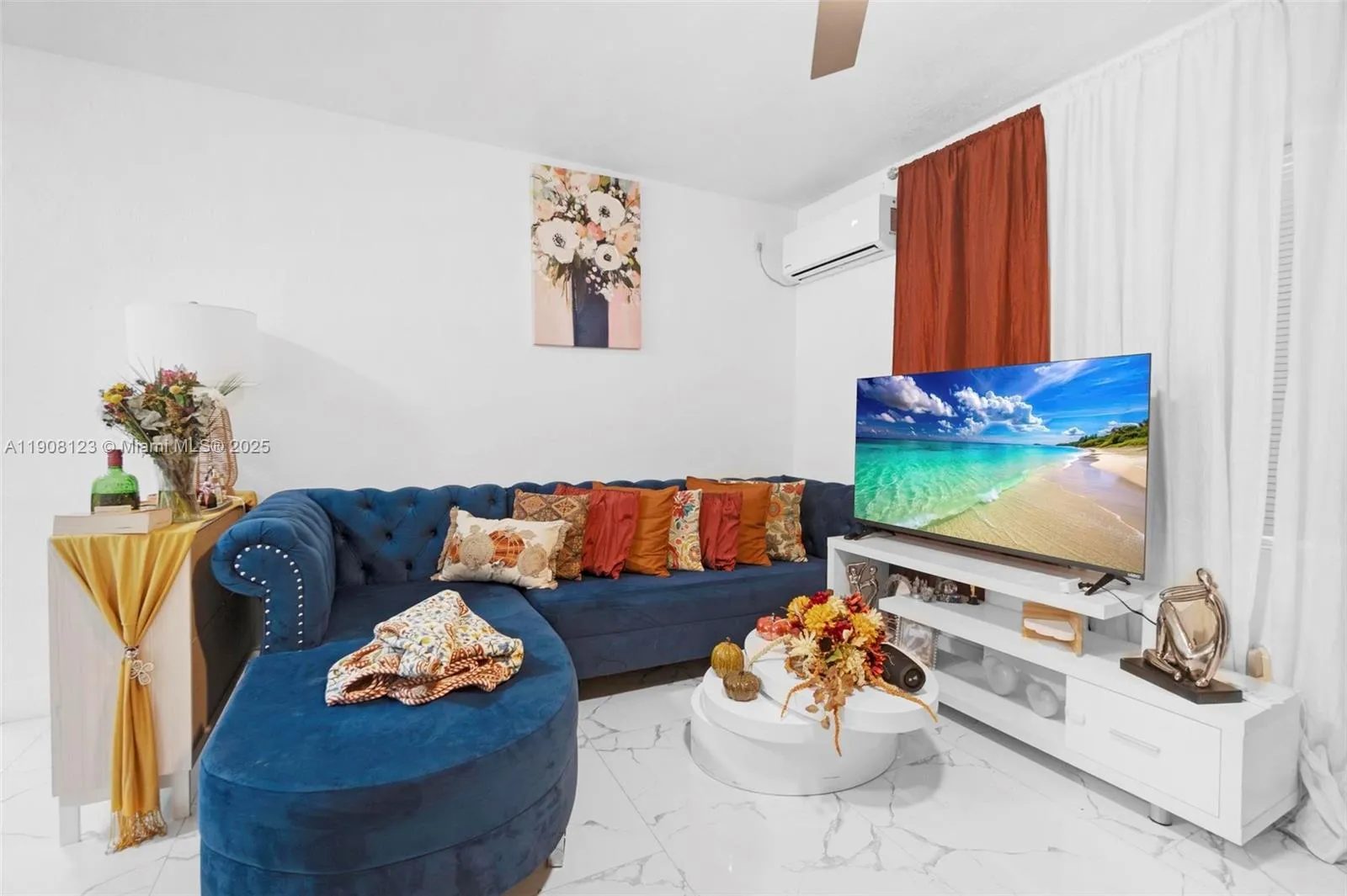 1131 Sw 7th St, Miami, Florida 33130, Miami, Florida 33130, ,Residential Income,For Sale,1131 Sw 7th St, Miami, Florida 33130,A11908123