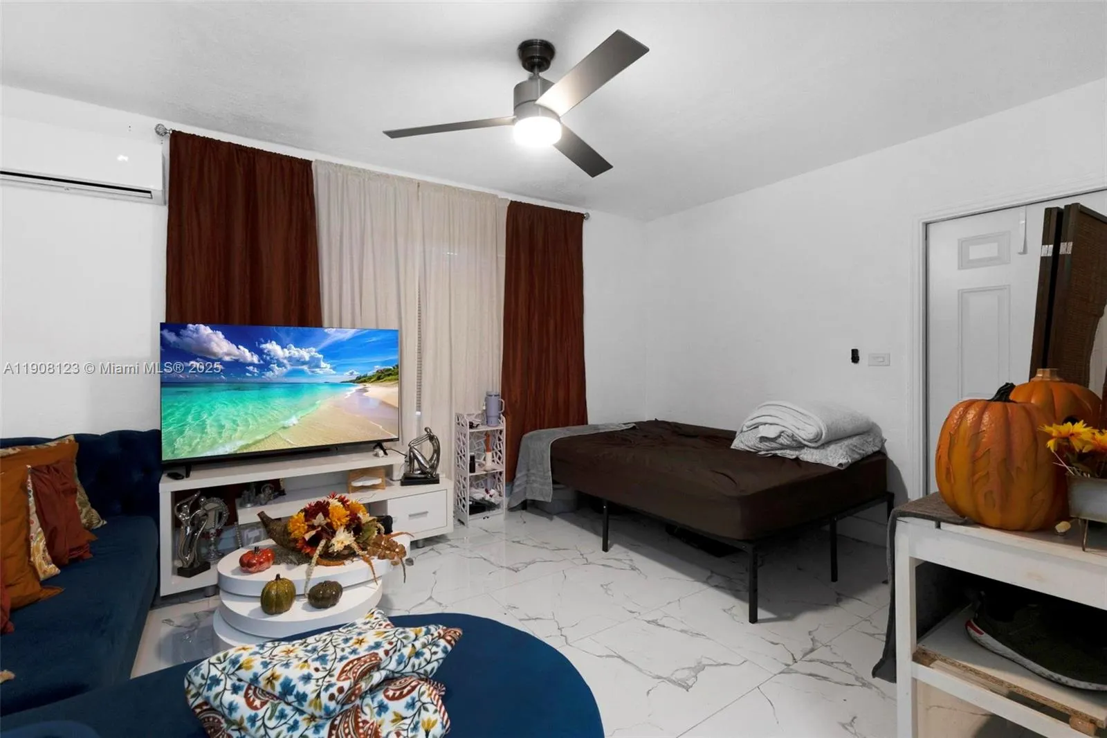 1131 Sw 7th St, Miami, Florida 33130, Miami, Florida 33130, ,Residential Income,For Sale,1131 Sw 7th St, Miami, Florida 33130,A11908123