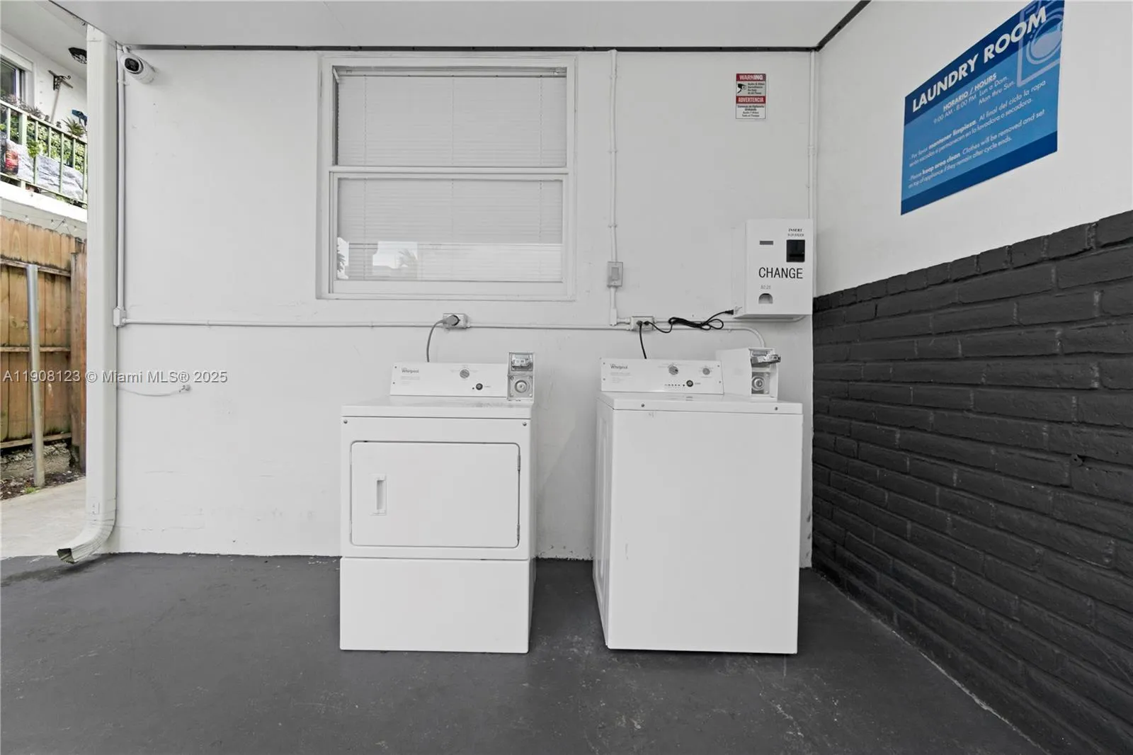 1131 Sw 7th St, Miami, Florida 33130, Miami, Florida 33130, ,Residential Income,For Sale,1131 Sw 7th St, Miami, Florida 33130,A11908123