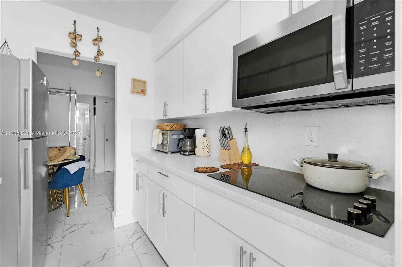 1131 Sw 7th St, Miami, Florida 33130, Miami, Florida 33130, ,Residential Income,For Sale,1131 Sw 7th St, Miami, Florida 33130,A11908123