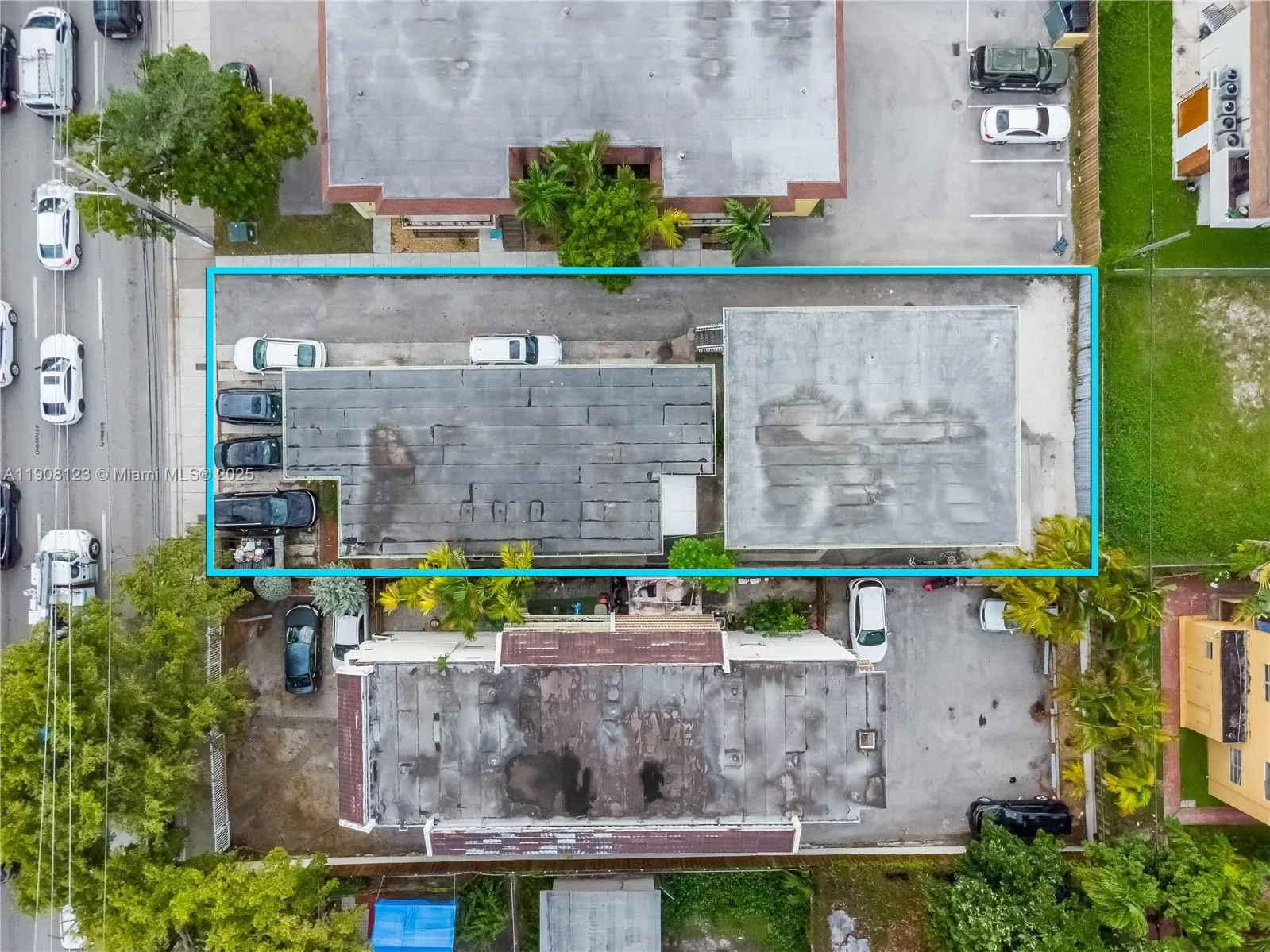 1131 Sw 7th St, Miami, Florida 33130, Miami, Florida 33130, ,Residential Income,For Sale,1131 Sw 7th St, Miami, Florida 33130,A11908123