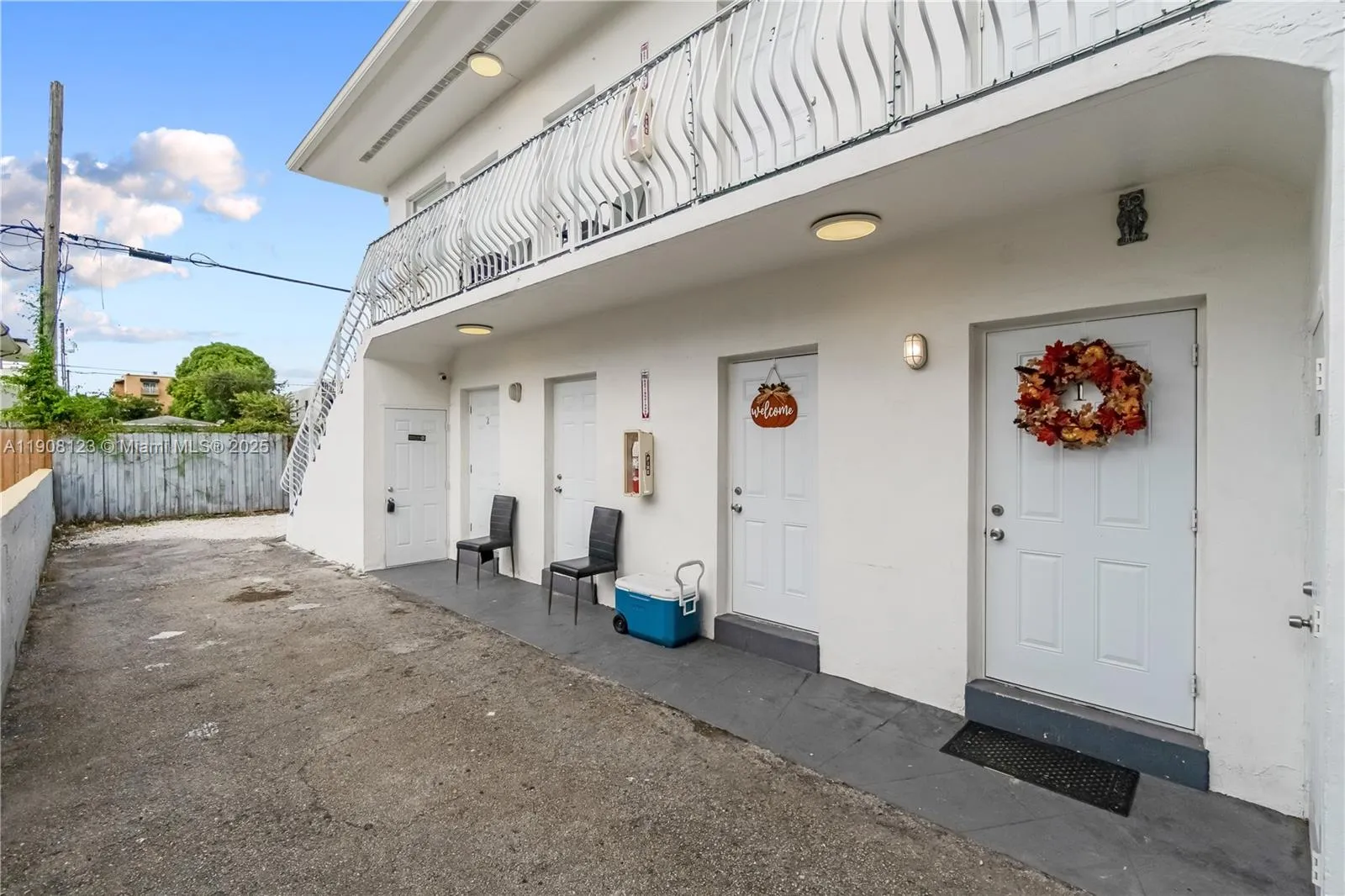 1131 Sw 7th St, Miami, Florida 33130, Miami, Florida 33130, ,Residential Income,For Sale,1131 Sw 7th St, Miami, Florida 33130,A11908123