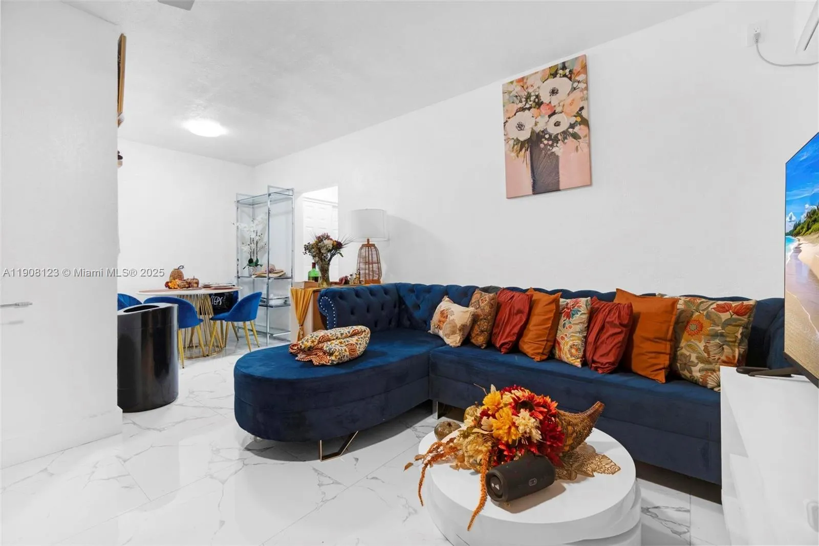 1131 Sw 7th St, Miami, Florida 33130, Miami, Florida 33130, ,Residential Income,For Sale,1131 Sw 7th St, Miami, Florida 33130,A11908123