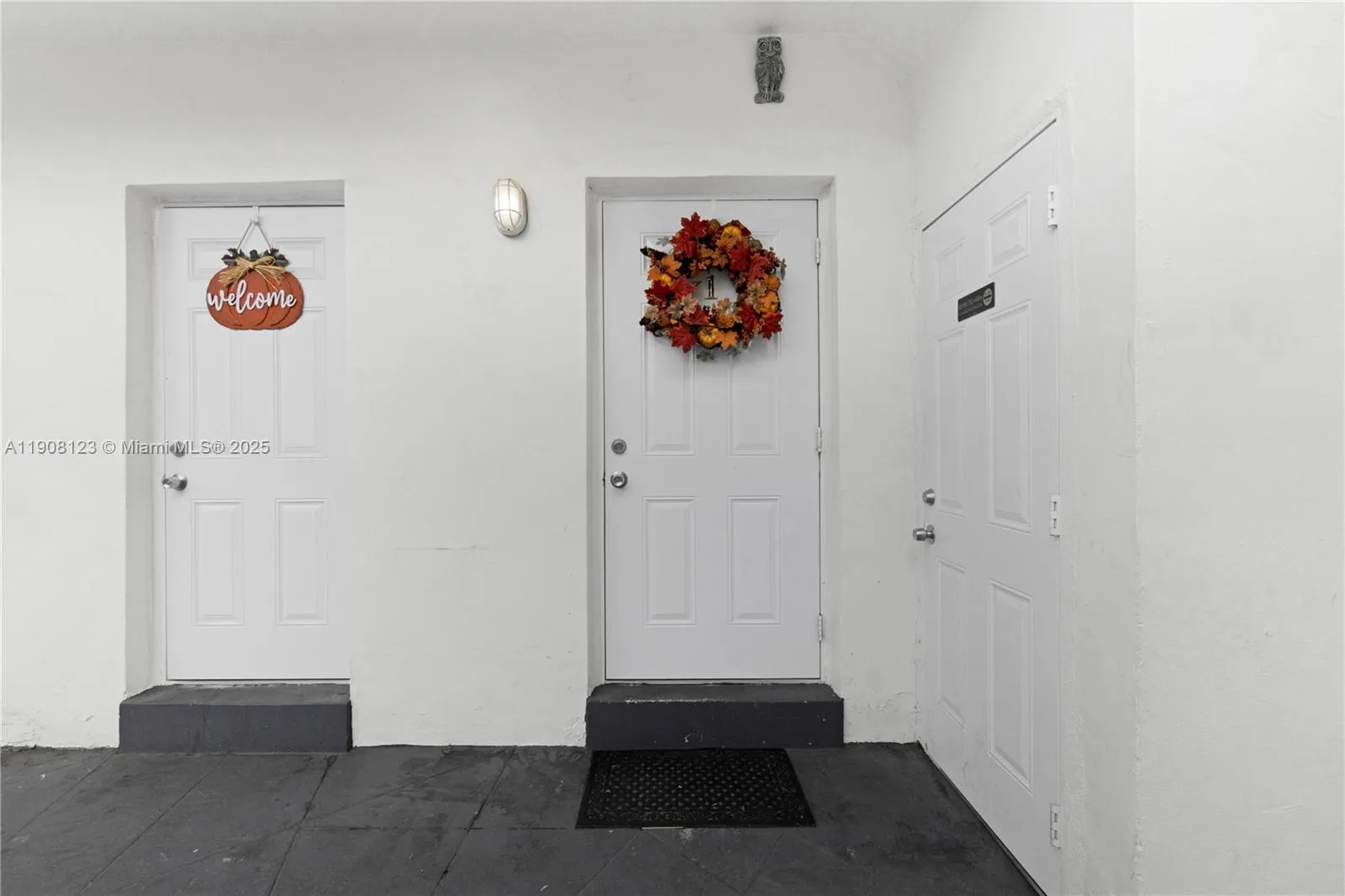 1131 Sw 7th St, Miami, Florida 33130, Miami, Florida 33130, ,Residential Income,For Sale,1131 Sw 7th St, Miami, Florida 33130,A11908123