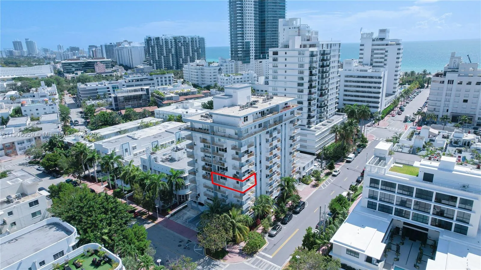 245 18th St 502, Miami Beach, Florida 33139, Miami Beach, Florida 33139, 1 Bedroom Bedrooms, ,1 BathroomBathrooms,Residential,For Sale,245 18th St 502, Miami Beach, Florida 33139,A11908059 245 18th St 502, Miami Beach, Florida 33139, Miami Beach, Florida 33139, 1 Bedroom Bedrooms, ,1 BathroomBathrooms,Residential,For Sale,245 18th St 502, Miami Beach, Florida 33139,A11908059