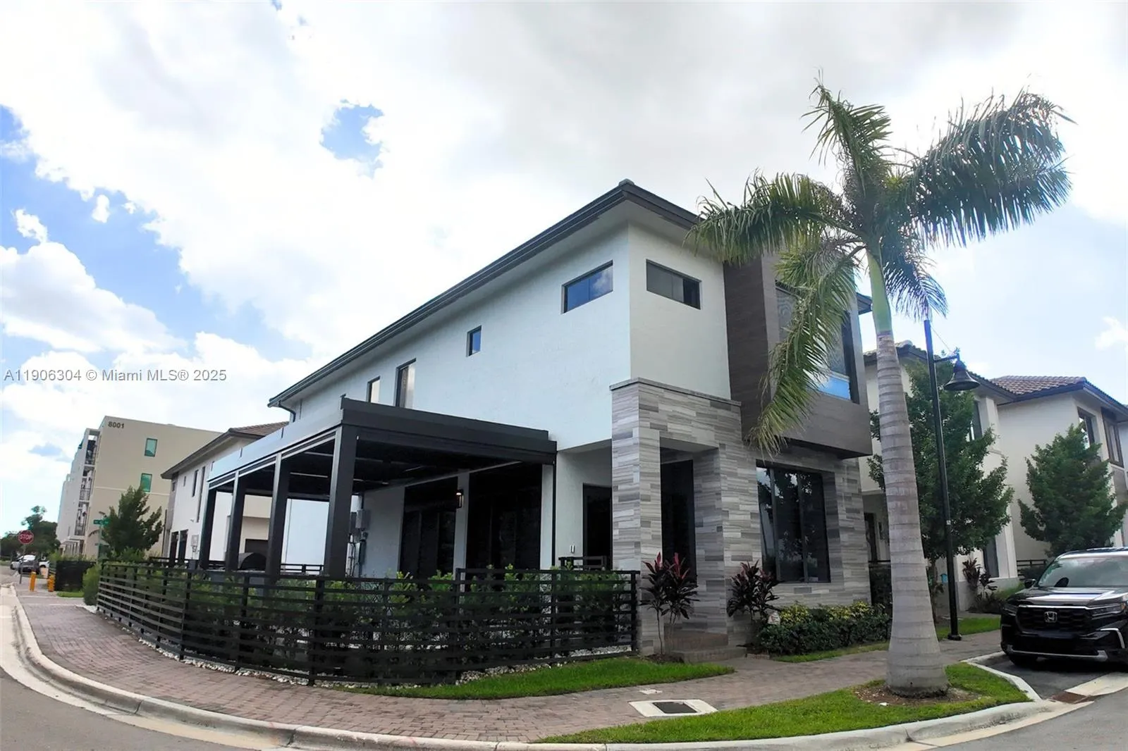 8002 Nw 43rd St, Doral, Florida 33166, Doral, Florida 33166, 4 Bedrooms Bedrooms, 1 Room Rooms,4 BathroomsBathrooms,Residential,For Sale,8002 Nw 43rd St, Doral, Florida 33166,A11906304 8002 Nw 43rd St, Doral, Florida 33166, Doral, Florida 33166, 4 Bedrooms Bedrooms, 1 Room Rooms,4 BathroomsBathrooms,Residential,For Sale,8002 Nw 43rd St, Doral, Florida 33166,A11906304