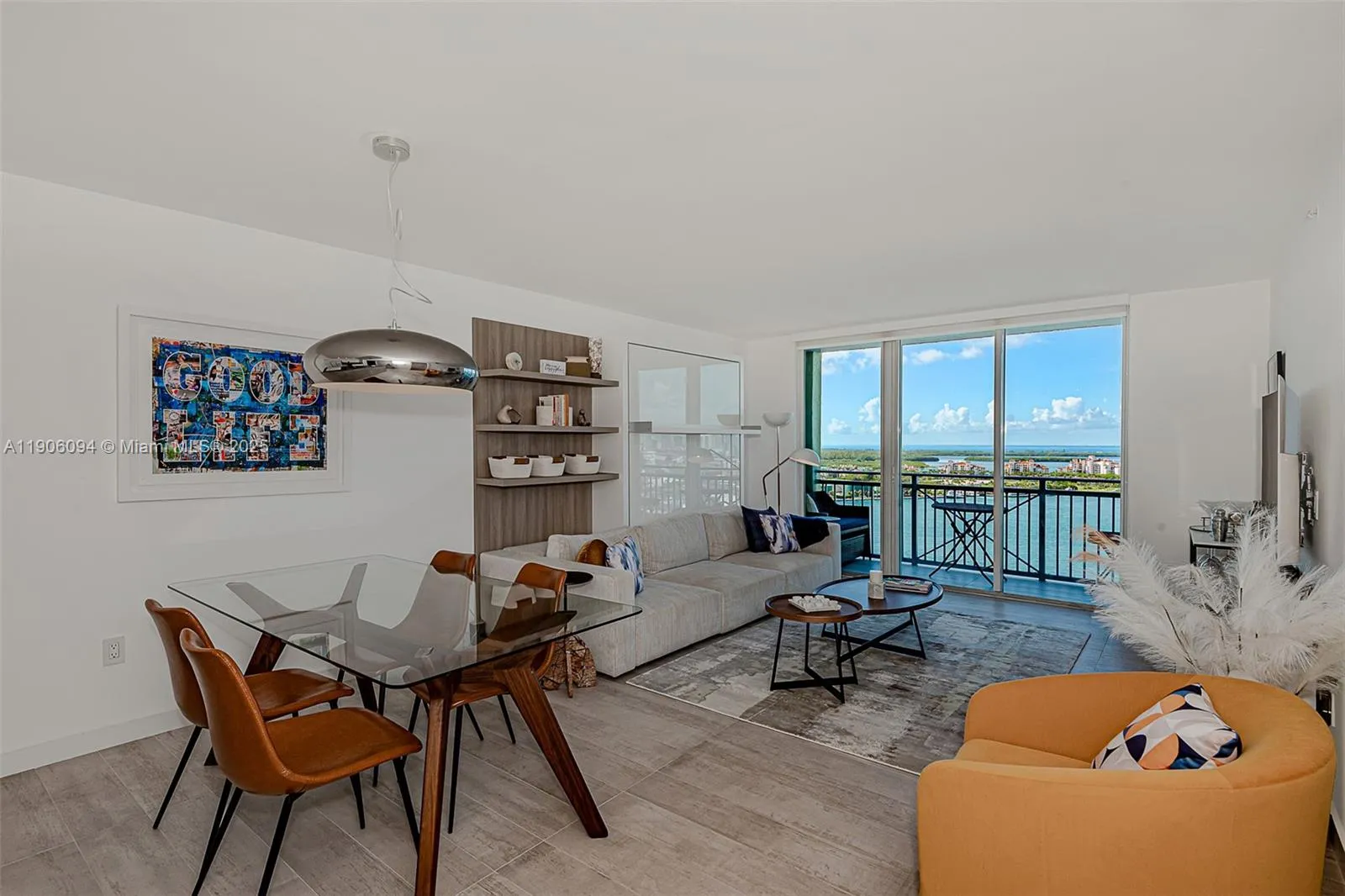 90 Alton Rd 2506, Miami Beach, Florida 33139, Miami Beach, Florida 33139, 1 Bedroom Bedrooms, ,1 BathroomBathrooms,Residential,For Sale,90 Alton Rd 2506, Miami Beach, Florida 33139,A11906094 90 Alton Rd 2506, Miami Beach, Florida 33139, Miami Beach, Florida 33139, 1 Bedroom Bedrooms, ,1 BathroomBathrooms,Residential,For Sale,90 Alton Rd 2506, Miami Beach, Florida 33139,A11906094