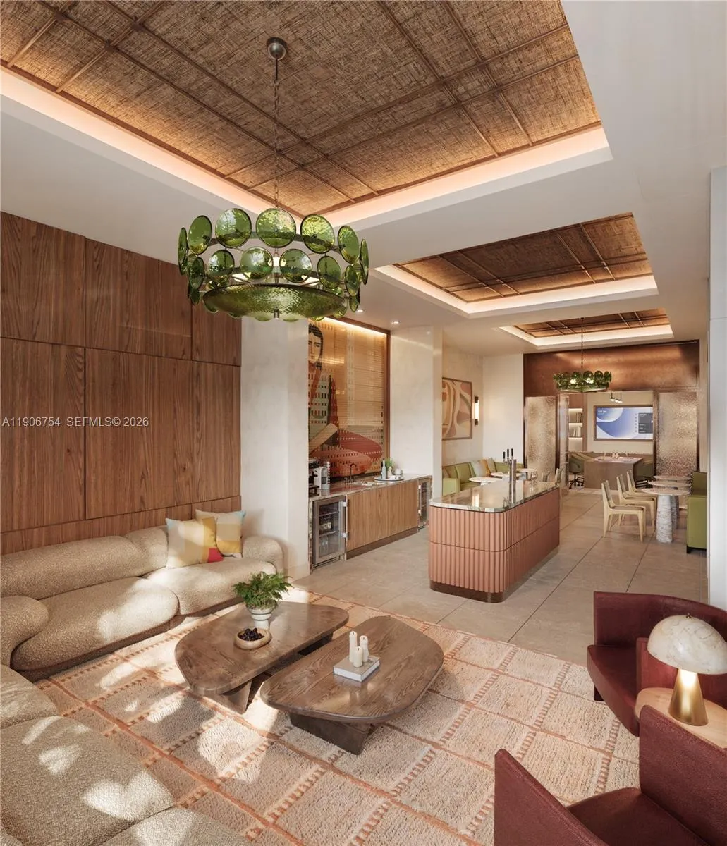 2215 Nw 1st Place 622, Miami, Florida 33127, Miami, Florida 33127, ,1 BathroomBathrooms,Residential,For Sale,2215 Nw 1st Place 622, Miami, Florida 33127,A11906754