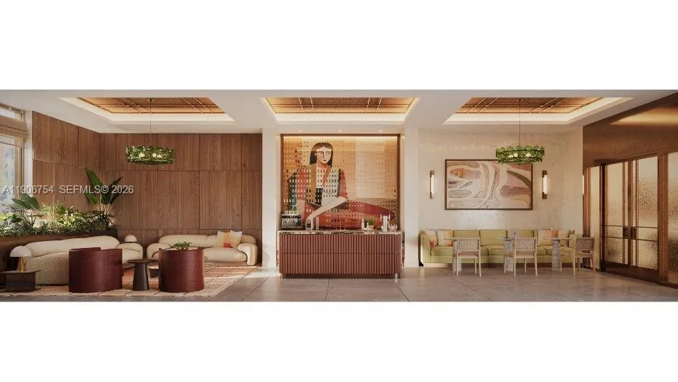2215 Nw 1st Place 622, Miami, Florida 33127, Miami, Florida 33127, ,1 BathroomBathrooms,Residential,For Sale,2215 Nw 1st Place 622, Miami, Florida 33127,A11906754