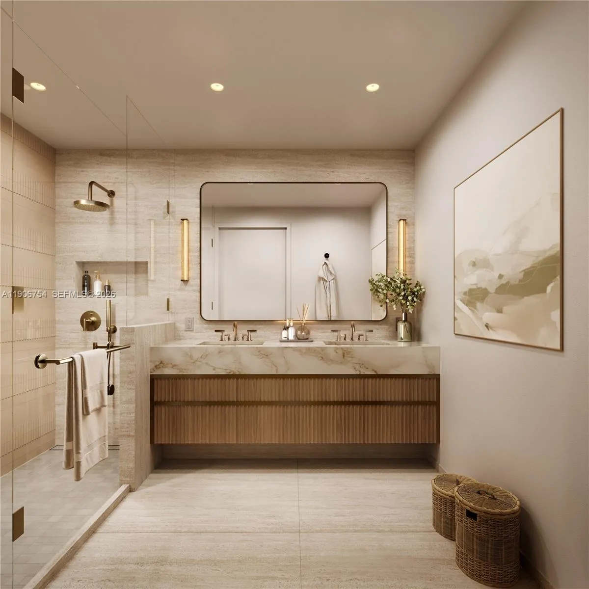 2215 Nw 1st Place 622, Miami, Florida 33127, Miami, Florida 33127, ,1 BathroomBathrooms,Residential,For Sale,2215 Nw 1st Place 622, Miami, Florida 33127,A11906754