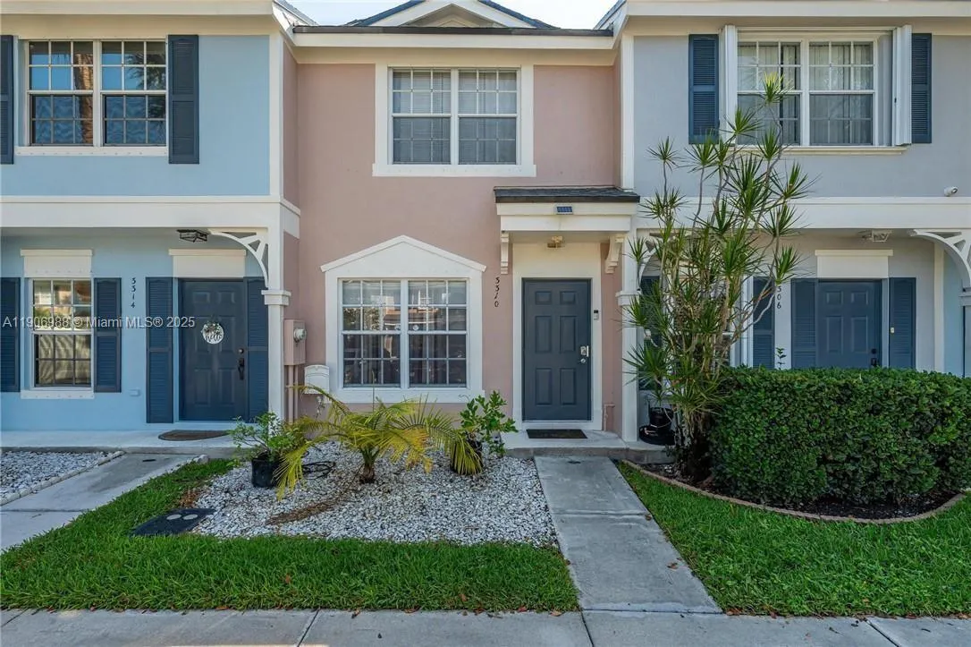 3310 Concert Ln 129, Margate, Florida 33063, Margate, Florida 33063, 2 Bedrooms Bedrooms, ,1 BathroomBathrooms,Residential,For Sale,3310 Concert Ln 129, Margate, Florida 33063,A11906988