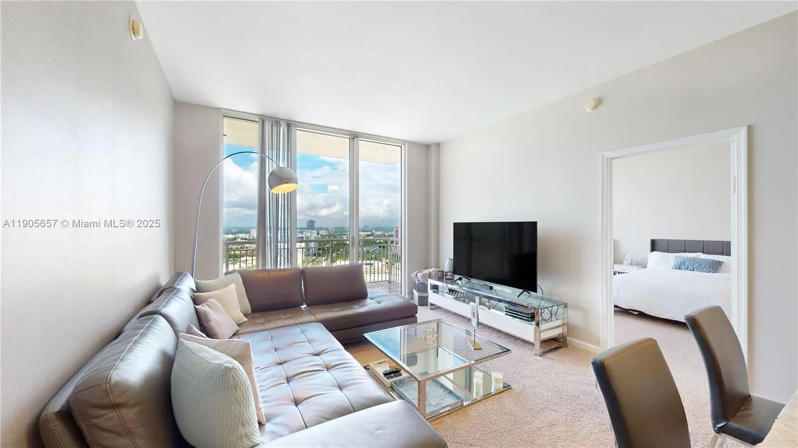 19501 W Country Club Dr Ph-10, Aventura, Florida 3, Aventura, Florida 33180, 2 Bedrooms Bedrooms, ,2 BathroomsBathrooms,Residential Lease,For Rent,19501 W Country Club Dr Ph-10, Aventura, Florida 3,A11905657