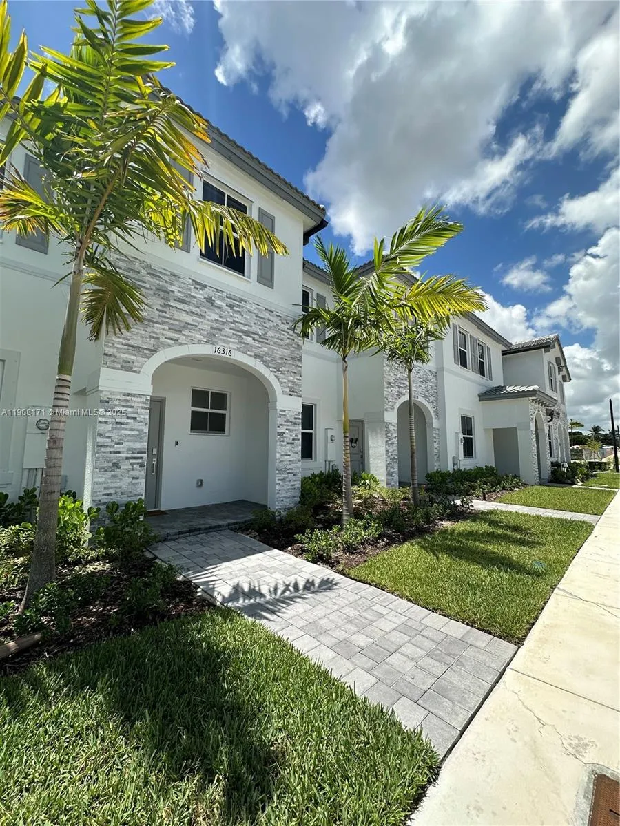 16314 Sw 291st St 16314, Homestead, Florida 33033, Homestead, Florida 33033, 4 Bedrooms Bedrooms, ,2 BathroomsBathrooms,Residential,For Sale,16314 Sw 291st St 16314, Homestead, Florida 33033,A11908171 16314 Sw 291st St 16314, Homestead, Florida 33033, Homestead, Florida 33033, 4 Bedrooms Bedrooms, ,2 BathroomsBathrooms,Residential,For Sale,16314 Sw 291st St 16314, Homestead, Florida 33033,A11908171