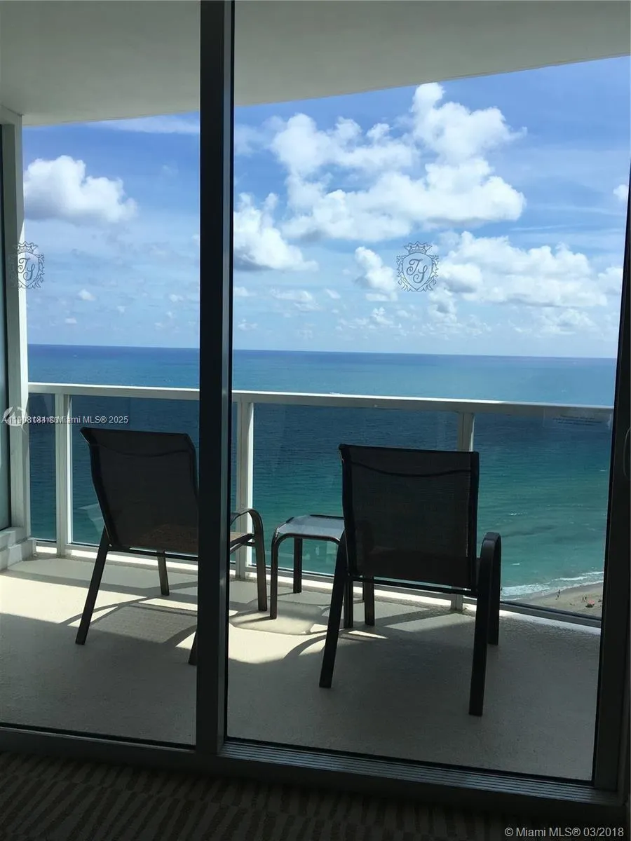18001 Collins Ave 2908, Sunny Isles Beach, Florida, Sunny Isles Beach, Florida 33160, ,1 BathroomBathrooms,Residential,For Sale,18001 Collins Ave 2908, Sunny Isles Beach, Florida,A11908184
