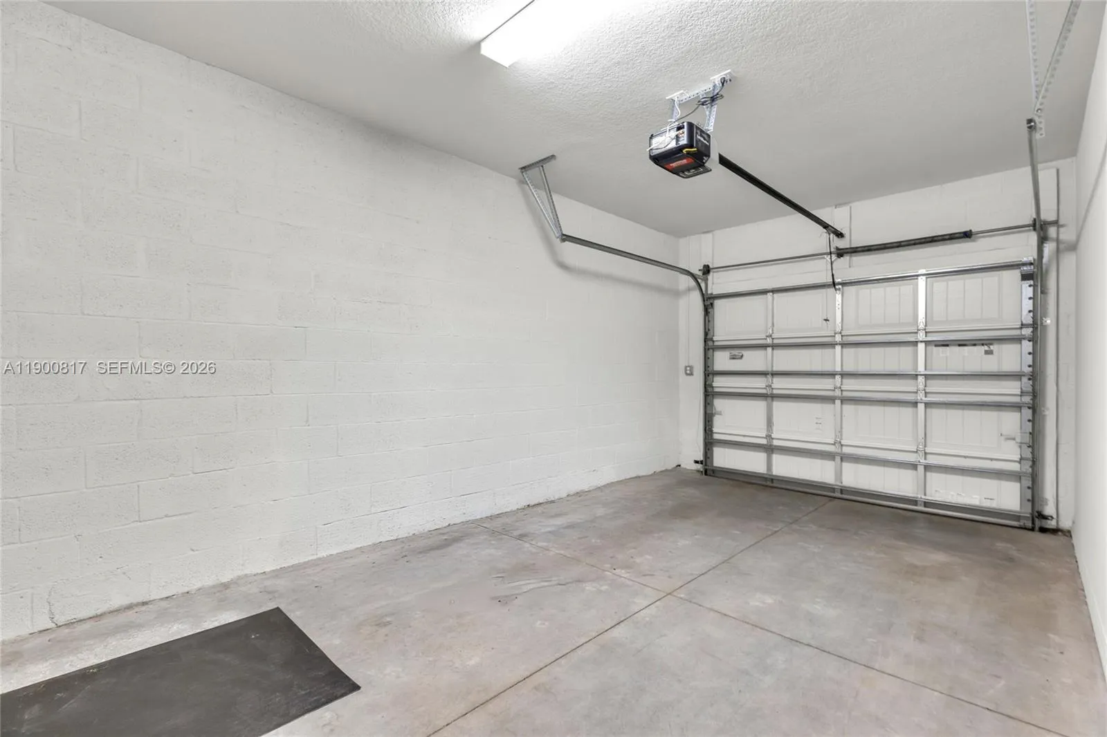 4810 Eucalyptus Dr 3, Hollywood, Florida 33021, Hollywood, Florida 33021, 3 Bedrooms Bedrooms, ,2 BathroomsBathrooms,Residential,For Sale,4810 Eucalyptus Dr 3, Hollywood, Florida 33021,A11900817