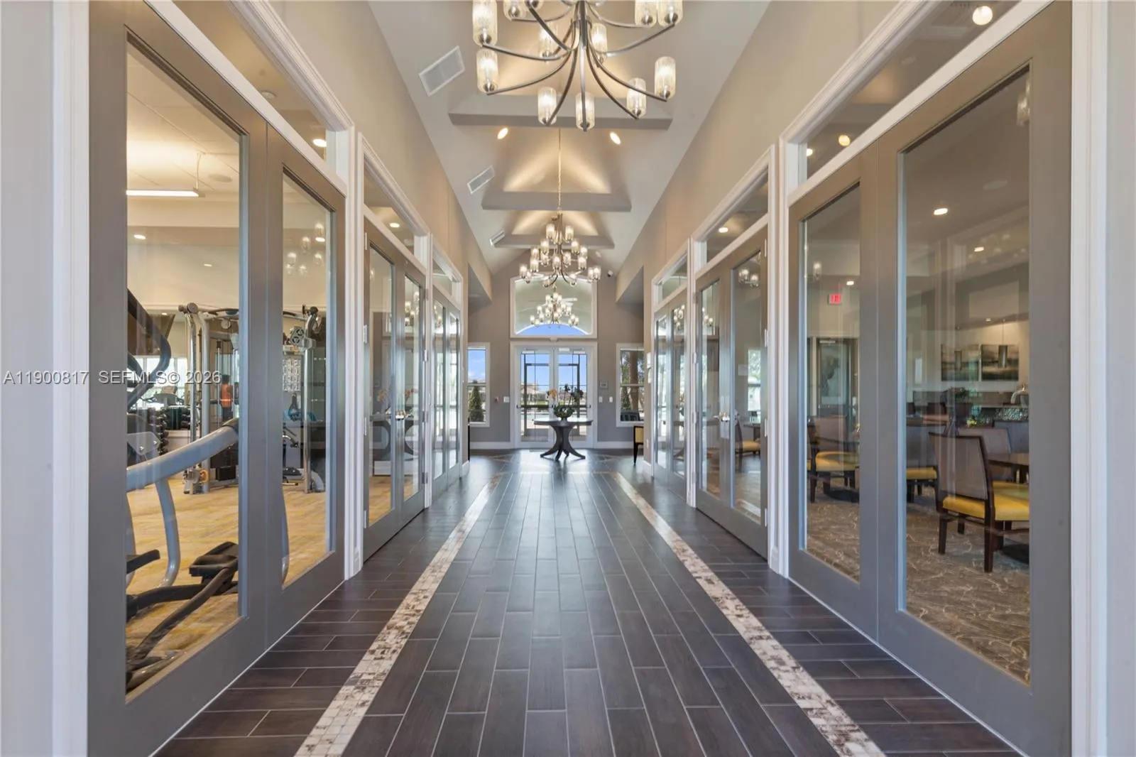 4810 Eucalyptus Dr 3, Hollywood, Florida 33021, Hollywood, Florida 33021, 3 Bedrooms Bedrooms, ,2 BathroomsBathrooms,Residential,For Sale,4810 Eucalyptus Dr 3, Hollywood, Florida 33021,A11900817