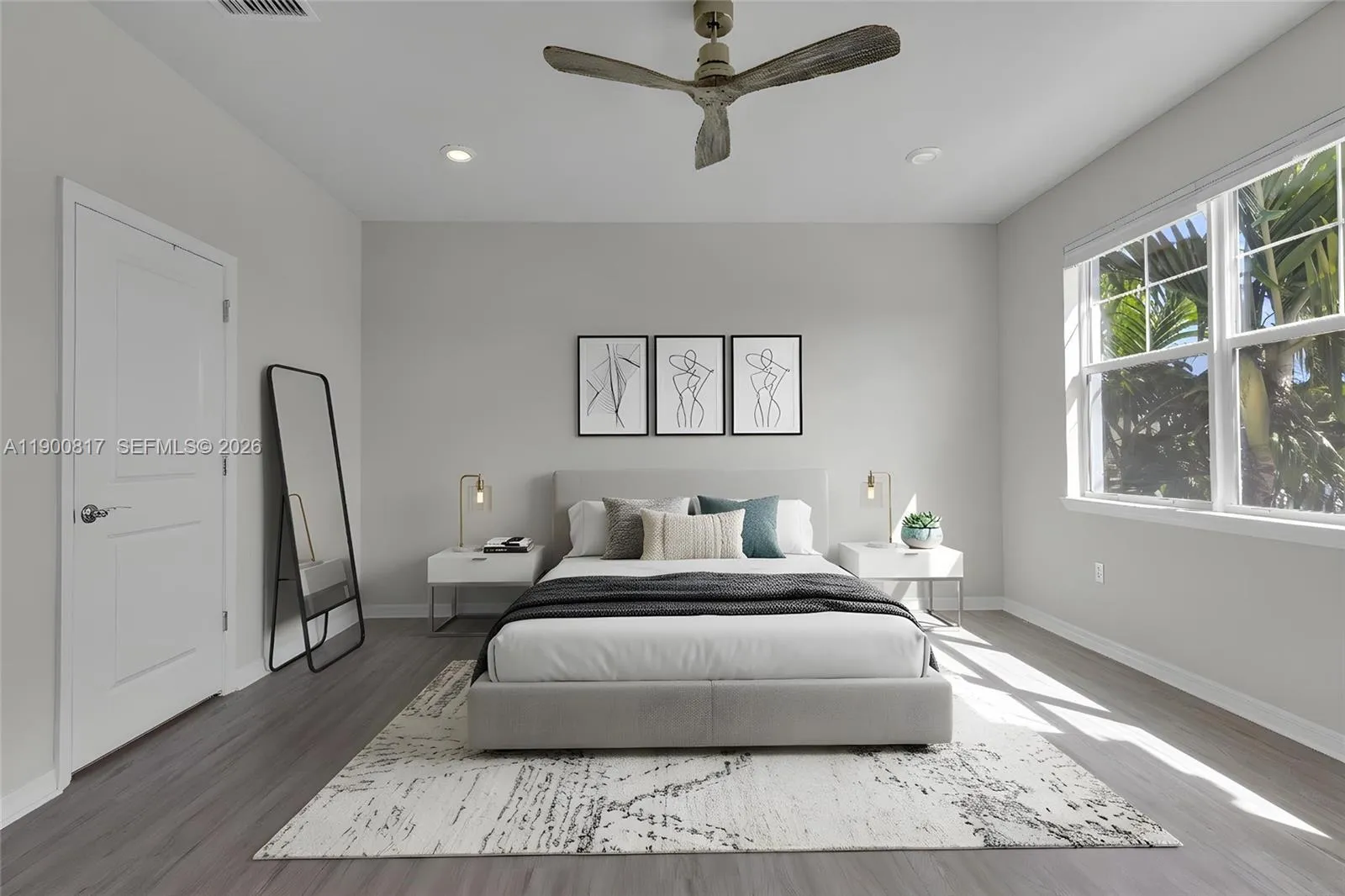 4810 Eucalyptus Dr 3, Hollywood, Florida 33021, Hollywood, Florida 33021, 3 Bedrooms Bedrooms, ,2 BathroomsBathrooms,Residential,For Sale,4810 Eucalyptus Dr 3, Hollywood, Florida 33021,A11900817