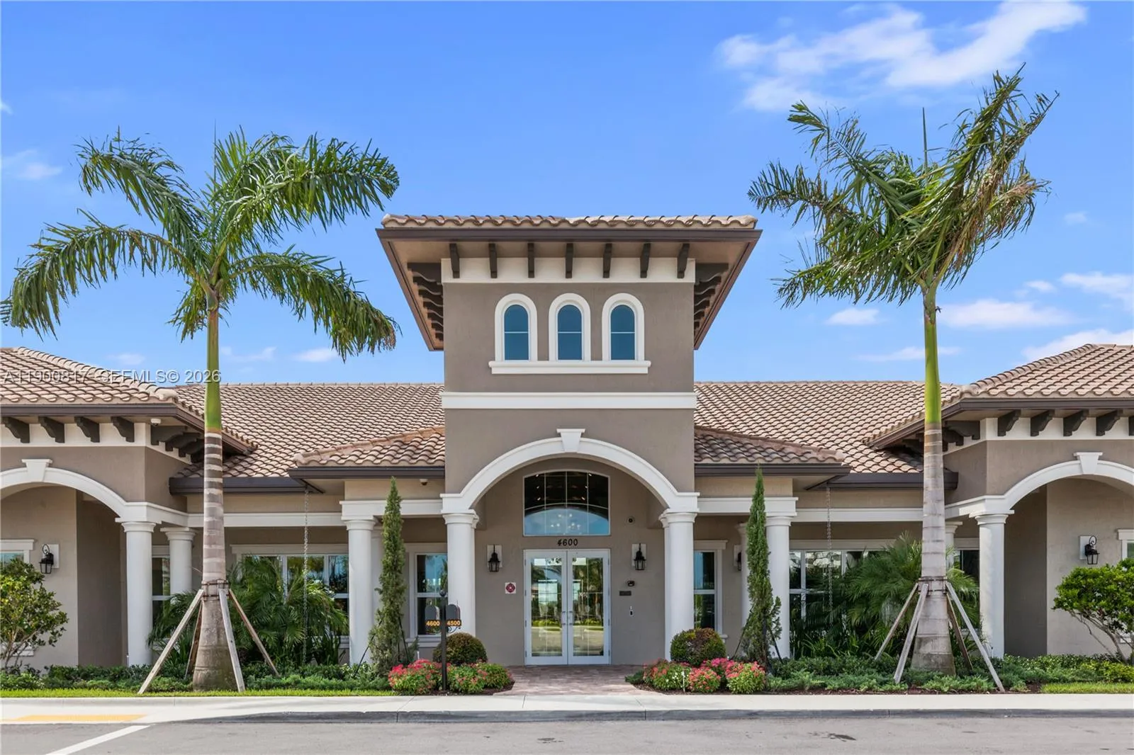 4810 Eucalyptus Dr 3, Hollywood, Florida 33021, Hollywood, Florida 33021, 3 Bedrooms Bedrooms, ,2 BathroomsBathrooms,Residential,For Sale,4810 Eucalyptus Dr 3, Hollywood, Florida 33021,A11900817