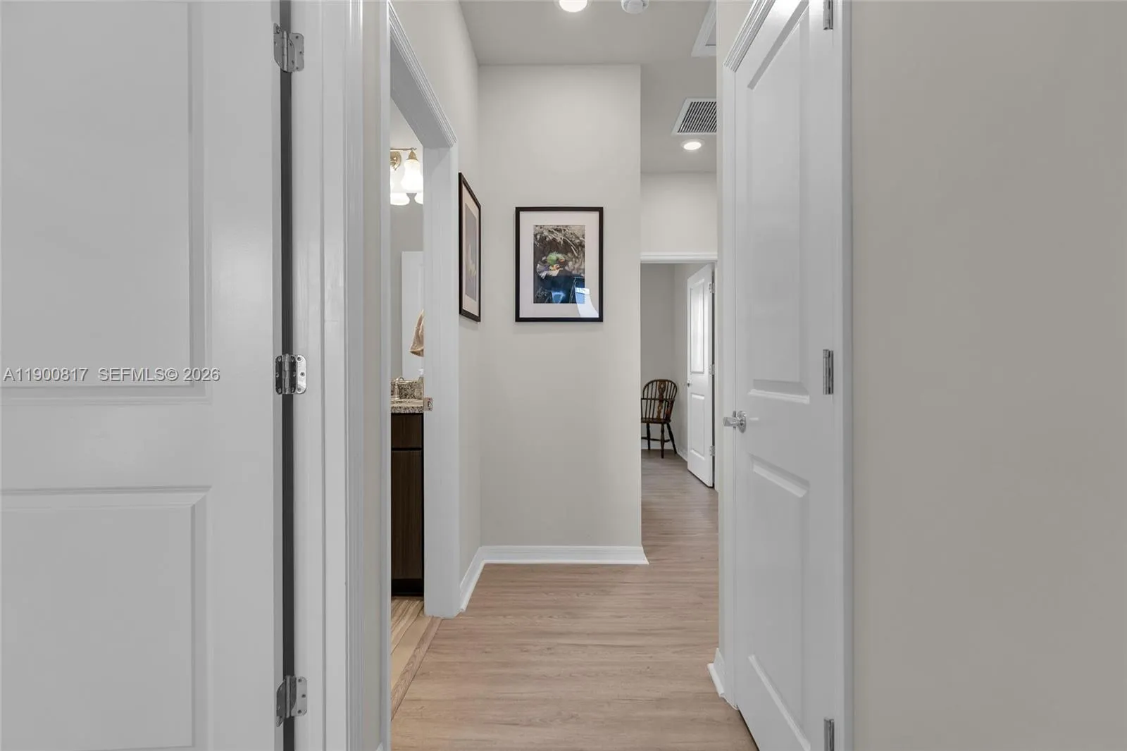 4810 Eucalyptus Dr 3, Hollywood, Florida 33021, Hollywood, Florida 33021, 3 Bedrooms Bedrooms, ,2 BathroomsBathrooms,Residential,For Sale,4810 Eucalyptus Dr 3, Hollywood, Florida 33021,A11900817