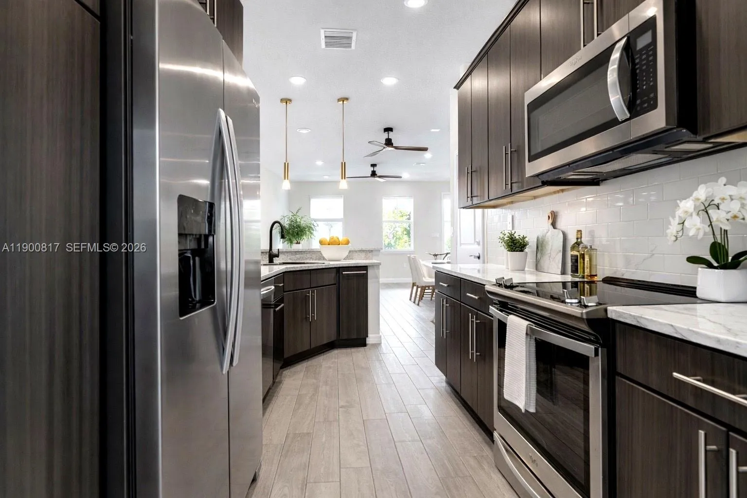 4810 Eucalyptus Dr 3, Hollywood, Florida 33021, Hollywood, Florida 33021, 3 Bedrooms Bedrooms, ,2 BathroomsBathrooms,Residential,For Sale,4810 Eucalyptus Dr 3, Hollywood, Florida 33021,A11900817