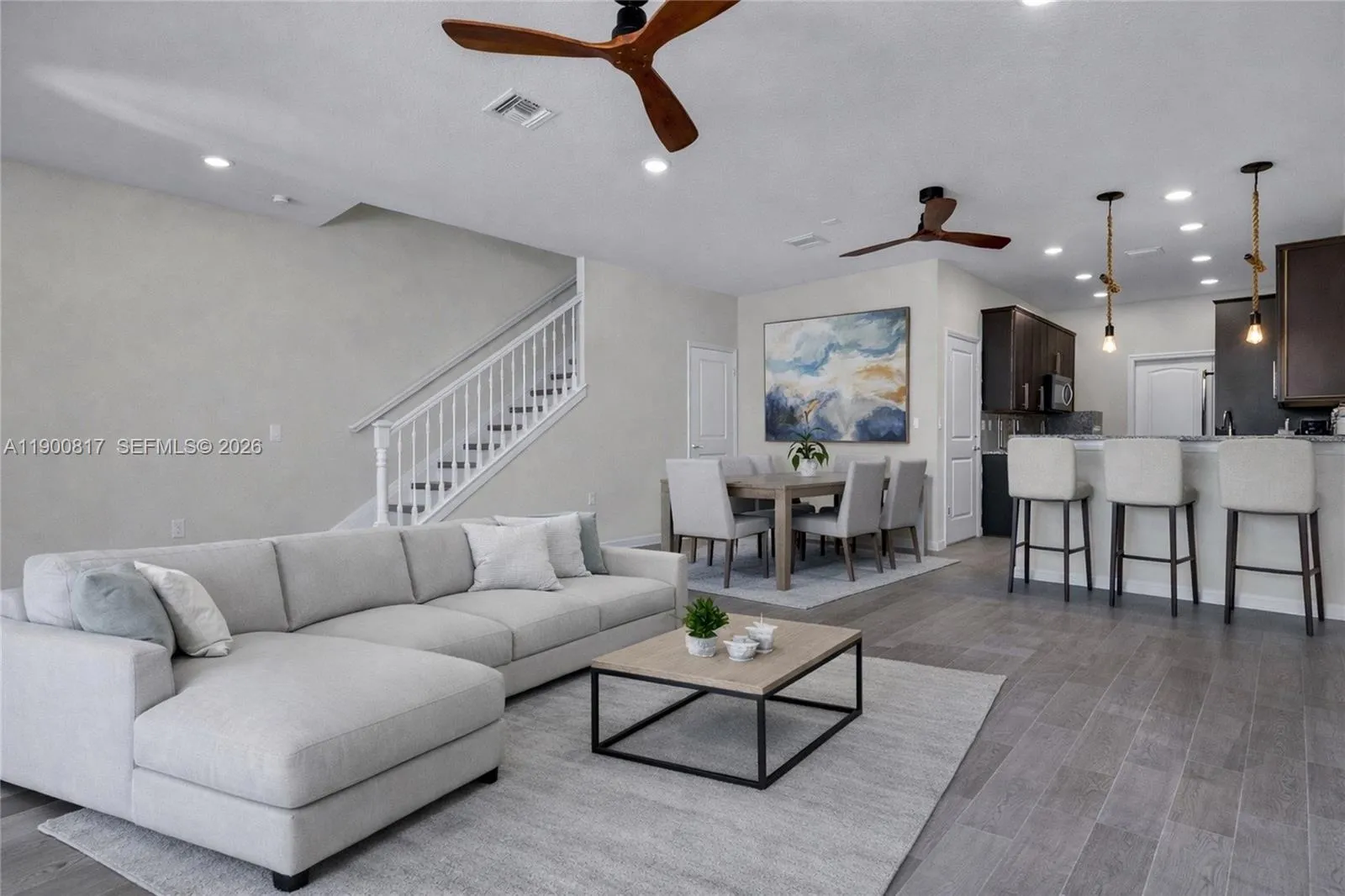 4810 Eucalyptus Dr 3, Hollywood, Florida 33021, Hollywood, Florida 33021, 3 Bedrooms Bedrooms, ,2 BathroomsBathrooms,Residential,For Sale,4810 Eucalyptus Dr 3, Hollywood, Florida 33021,A11900817