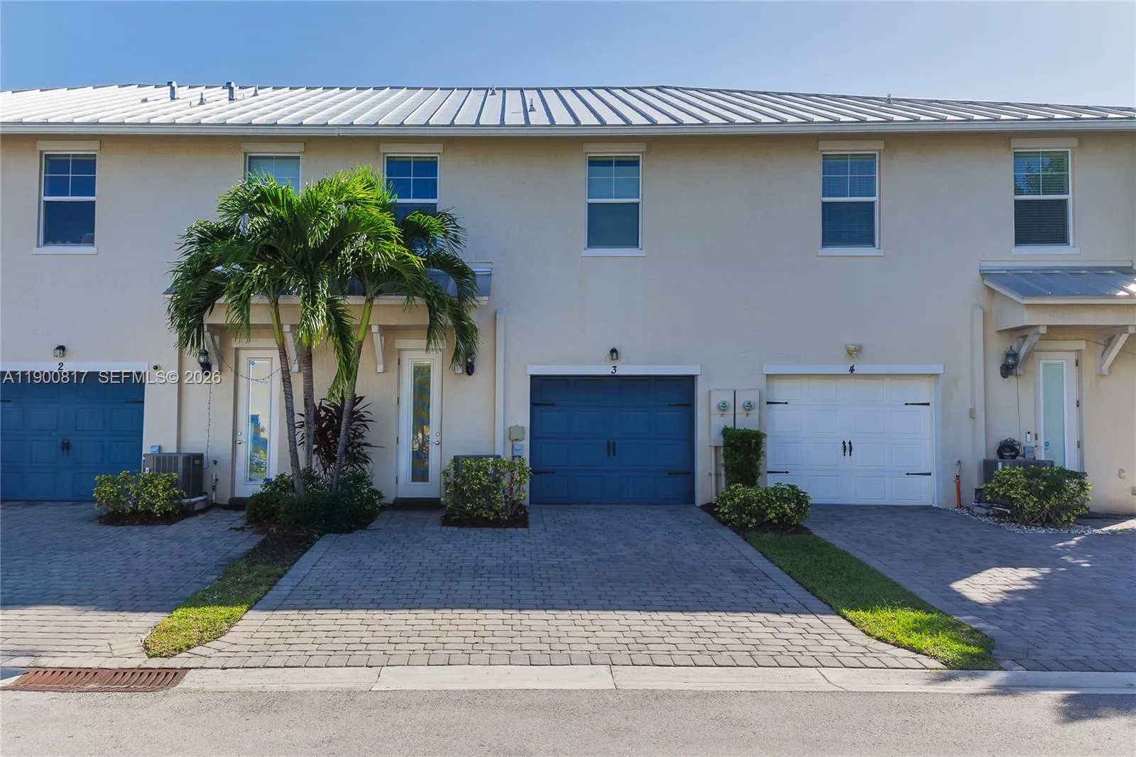 4810 Eucalyptus Dr 3, Hollywood, Florida 33021, Hollywood, Florida 33021, 3 Bedrooms Bedrooms, ,2 BathroomsBathrooms,Residential,For Sale,4810 Eucalyptus Dr 3, Hollywood, Florida 33021,A11900817