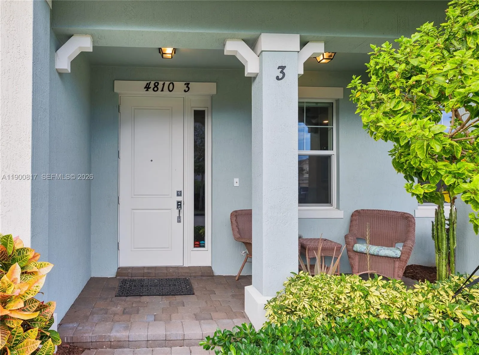 4810 Eucalyptus Dr 3, Hollywood, Florida 33021, Hollywood, Florida 33021, 3 Bedrooms Bedrooms, ,2 BathroomsBathrooms,Residential,For Sale,4810 Eucalyptus Dr 3, Hollywood, Florida 33021,A11900817