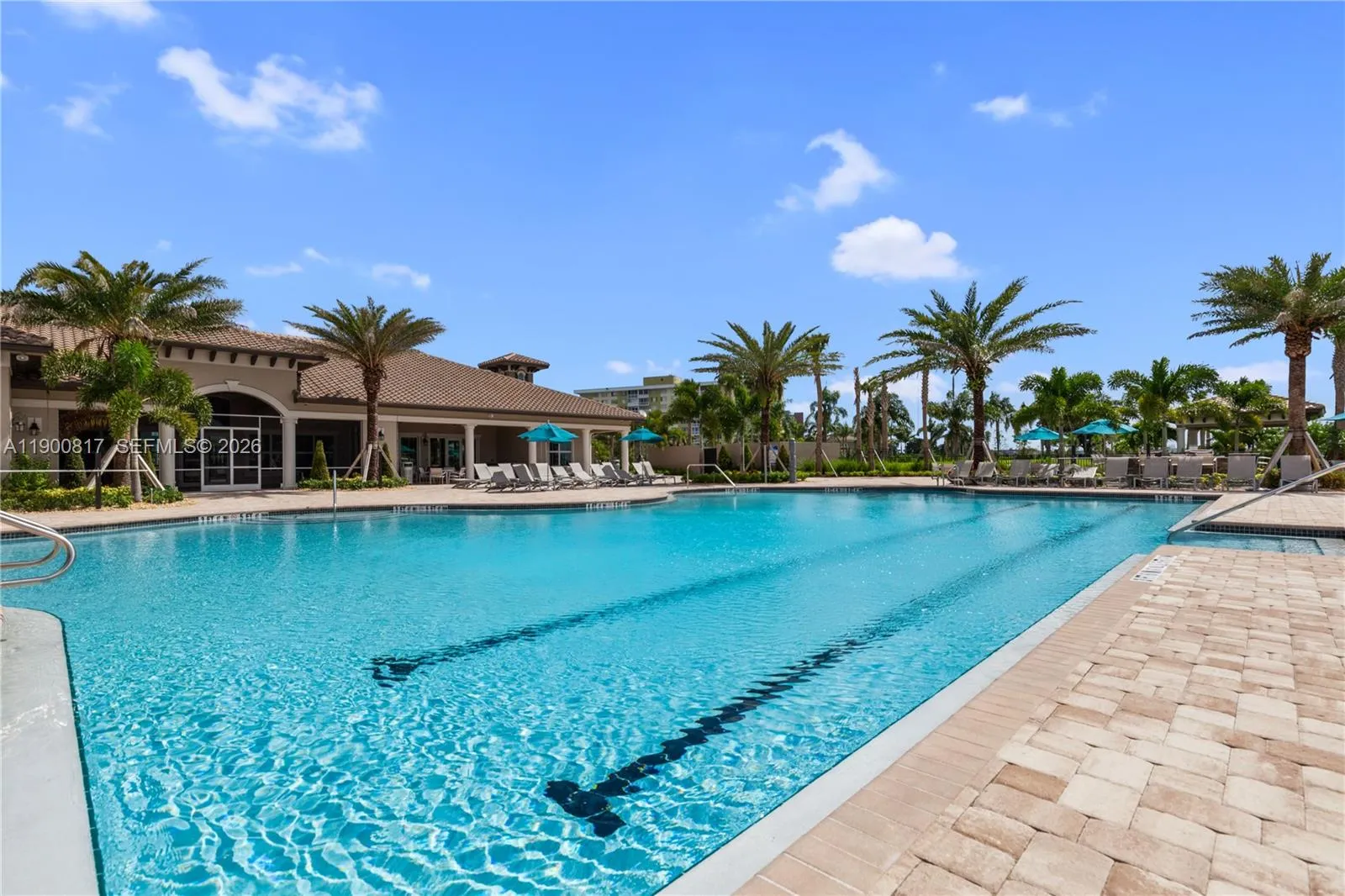 4810 Eucalyptus Dr 3, Hollywood, Florida 33021, Hollywood, Florida 33021, 3 Bedrooms Bedrooms, ,2 BathroomsBathrooms,Residential,For Sale,4810 Eucalyptus Dr 3, Hollywood, Florida 33021,A11900817