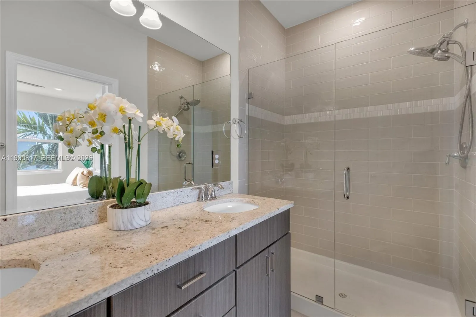 4810 Eucalyptus Dr 3, Hollywood, Florida 33021, Hollywood, Florida 33021, 3 Bedrooms Bedrooms, ,2 BathroomsBathrooms,Residential,For Sale,4810 Eucalyptus Dr 3, Hollywood, Florida 33021,A11900817