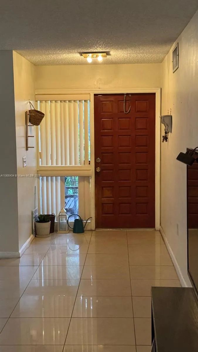 15039 Sw 89th Terr Rd, Miami, Florida 33196, Miami, Florida 33196, 4 Bedrooms Bedrooms, ,3 BathroomsBathrooms,Residential,For Sale,15039 Sw 89th Terr Rd, Miami, Florida 33196,A11905434 15039 Sw 89th Terr Rd, Miami, Florida 33196, Miami, Florida 33196, 4 Bedrooms Bedrooms, ,3 BathroomsBathrooms,Residential,For Sale,15039 Sw 89th Terr Rd, Miami, Florida 33196,A11905434