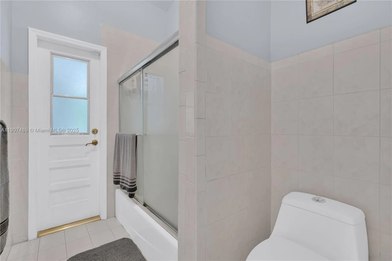 11041 Sw 138th Ave, Miami, Florida 33186, Miami, Florida 33186, 4 Bedrooms Bedrooms, ,3 BathroomsBathrooms,Residential,For Sale,11041 Sw 138th Ave, Miami, Florida 33186,A11907489