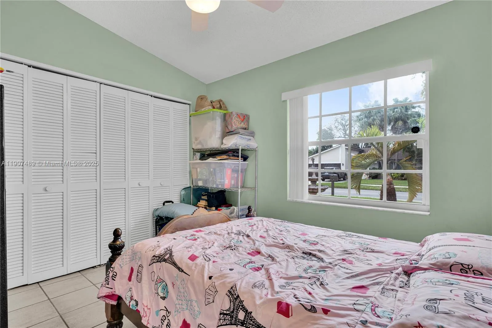 11041 Sw 138th Ave, Miami, Florida 33186, Miami, Florida 33186, 4 Bedrooms Bedrooms, ,3 BathroomsBathrooms,Residential,For Sale,11041 Sw 138th Ave, Miami, Florida 33186,A11907489