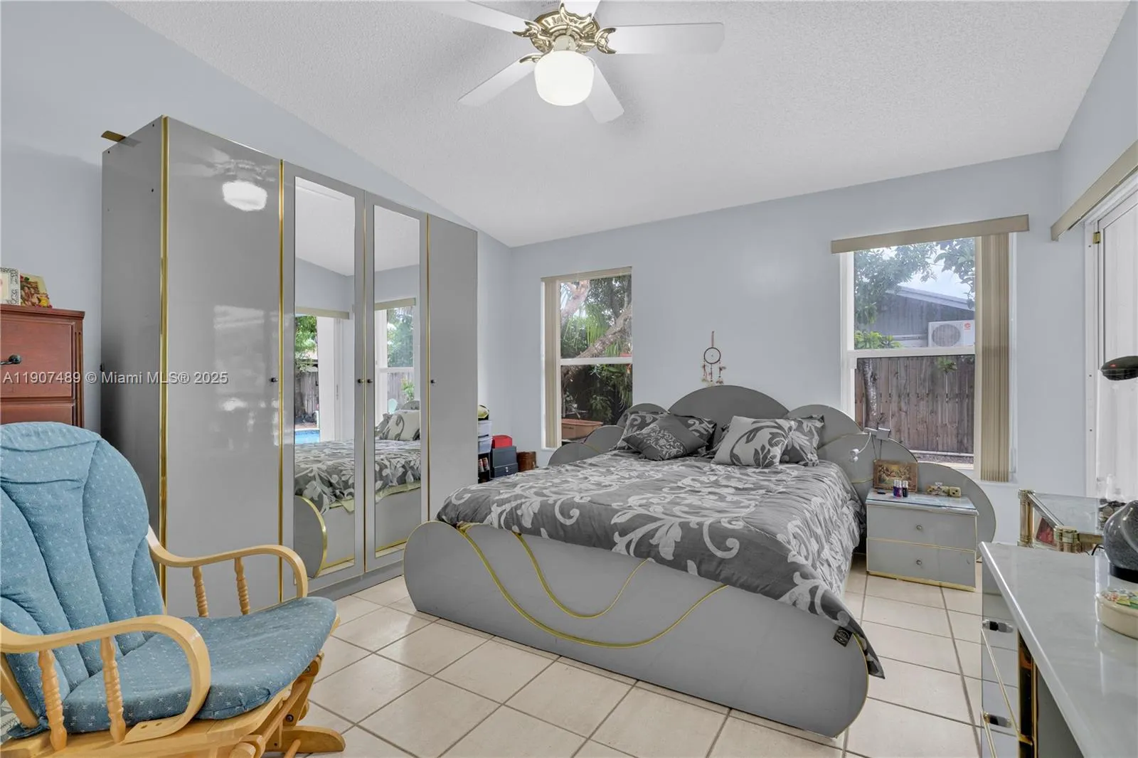 11041 Sw 138th Ave, Miami, Florida 33186, Miami, Florida 33186, 4 Bedrooms Bedrooms, ,3 BathroomsBathrooms,Residential,For Sale,11041 Sw 138th Ave, Miami, Florida 33186,A11907489