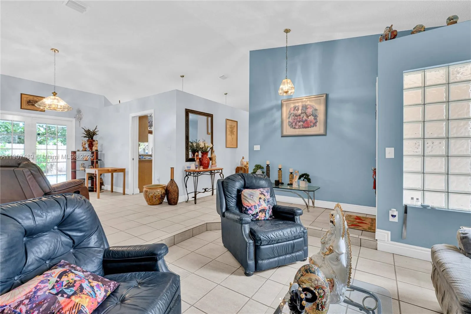 11041 Sw 138th Ave, Miami, Florida 33186, Miami, Florida 33186, 4 Bedrooms Bedrooms, ,3 BathroomsBathrooms,Residential,For Sale,11041 Sw 138th Ave, Miami, Florida 33186,A11907489