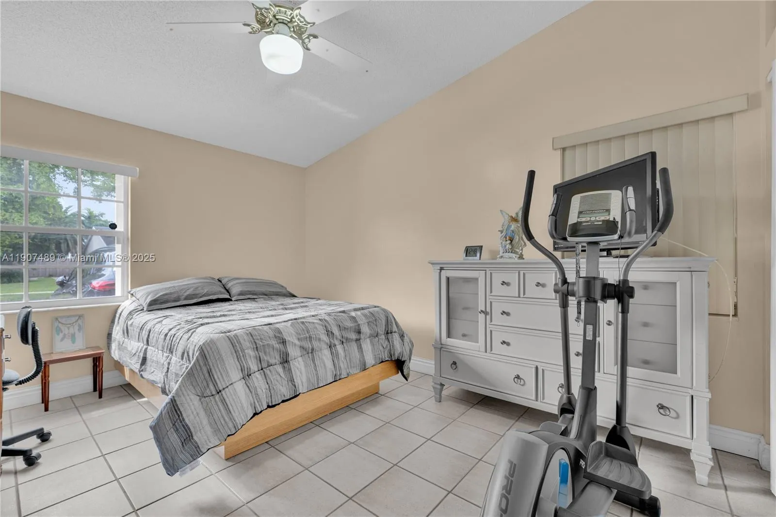 11041 Sw 138th Ave, Miami, Florida 33186, Miami, Florida 33186, 4 Bedrooms Bedrooms, ,3 BathroomsBathrooms,Residential,For Sale,11041 Sw 138th Ave, Miami, Florida 33186,A11907489