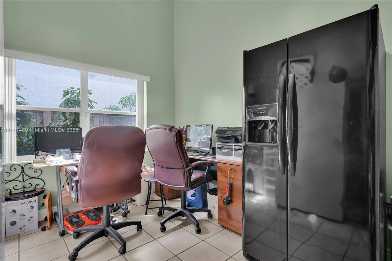 11041 Sw 138th Ave, Miami, Florida 33186, Miami, Florida 33186, 4 Bedrooms Bedrooms, ,3 BathroomsBathrooms,Residential,For Sale,11041 Sw 138th Ave, Miami, Florida 33186,A11907489