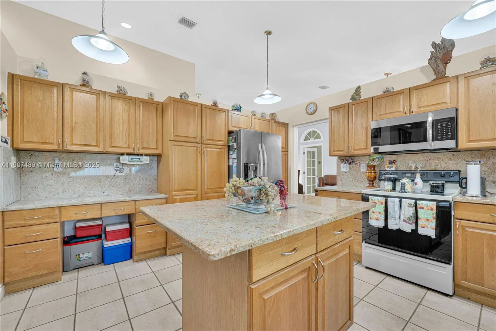 11041 Sw 138th Ave, Miami, Florida 33186, Miami, Florida 33186, 4 Bedrooms Bedrooms, ,3 BathroomsBathrooms,Residential,For Sale,11041 Sw 138th Ave, Miami, Florida 33186,A11907489