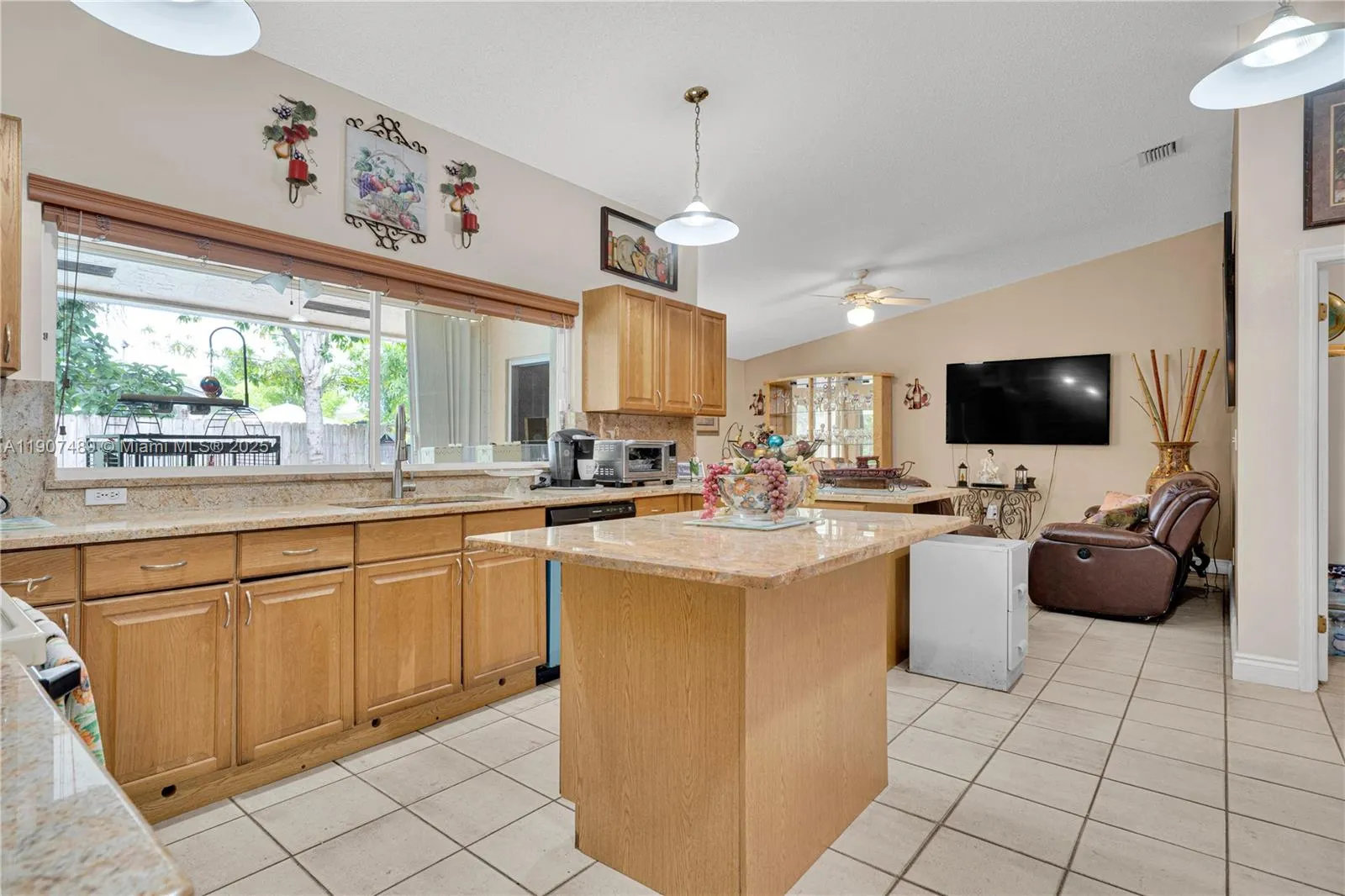 11041 Sw 138th Ave, Miami, Florida 33186, Miami, Florida 33186, 4 Bedrooms Bedrooms, ,3 BathroomsBathrooms,Residential,For Sale,11041 Sw 138th Ave, Miami, Florida 33186,A11907489