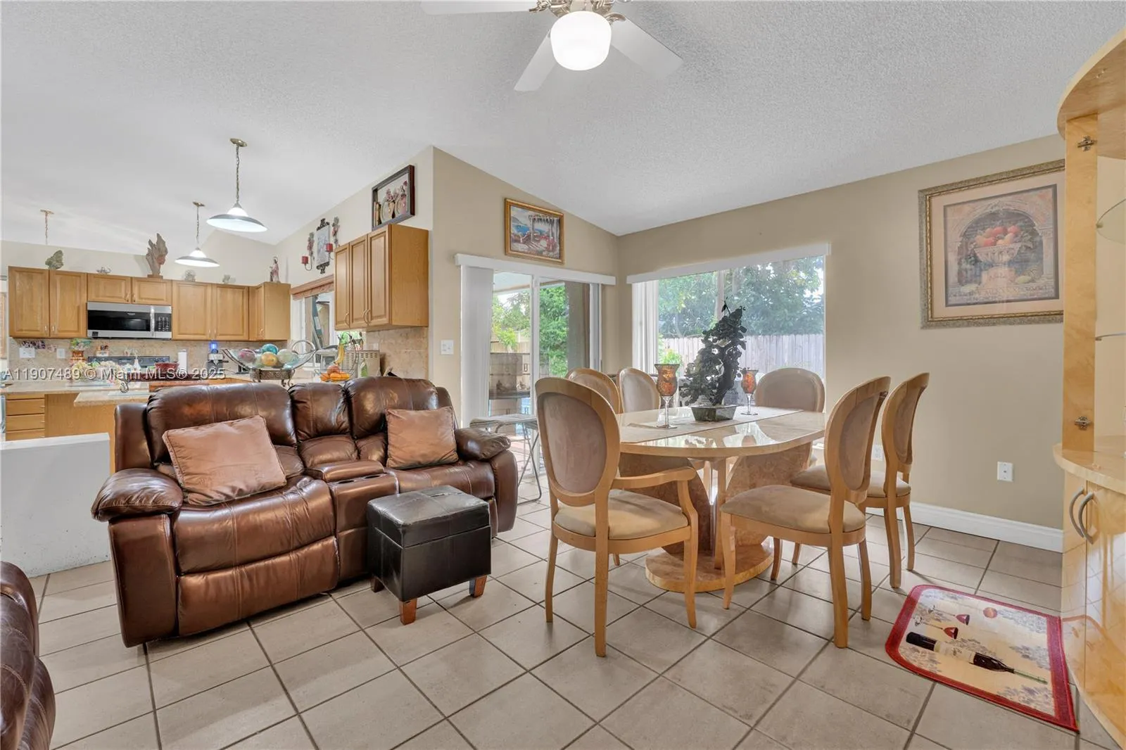 11041 Sw 138th Ave, Miami, Florida 33186, Miami, Florida 33186, 4 Bedrooms Bedrooms, ,3 BathroomsBathrooms,Residential,For Sale,11041 Sw 138th Ave, Miami, Florida 33186,A11907489