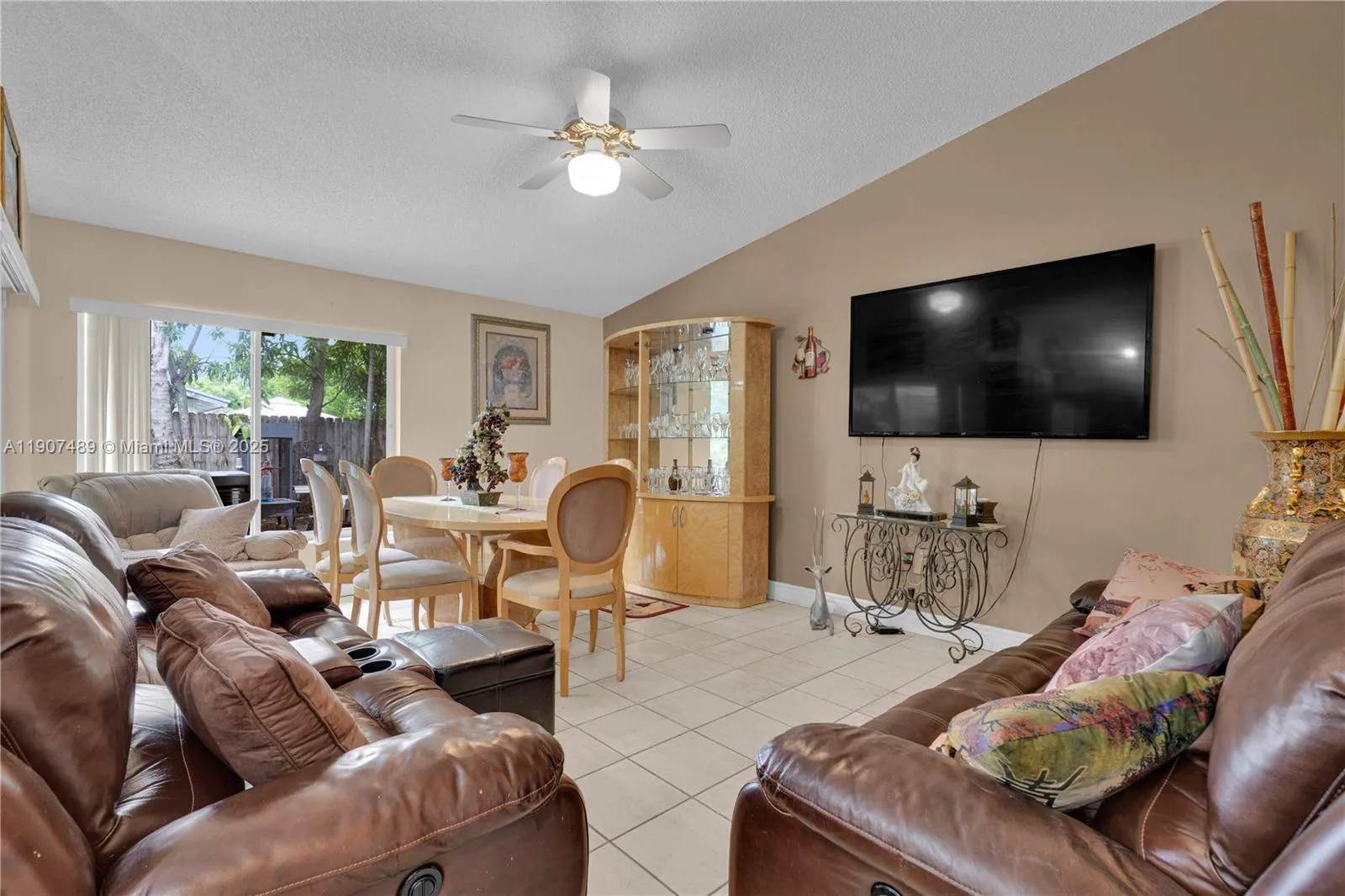 11041 Sw 138th Ave, Miami, Florida 33186, Miami, Florida 33186, 4 Bedrooms Bedrooms, ,3 BathroomsBathrooms,Residential,For Sale,11041 Sw 138th Ave, Miami, Florida 33186,A11907489