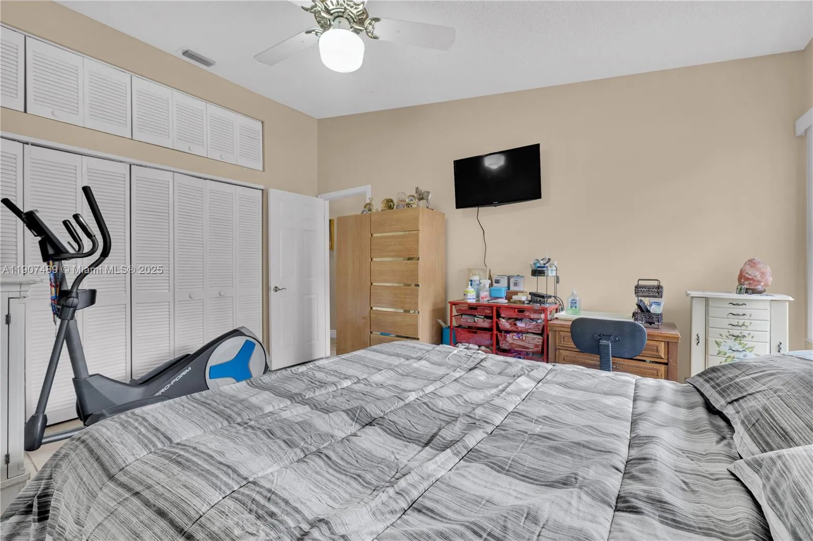 11041 Sw 138th Ave, Miami, Florida 33186, Miami, Florida 33186, 4 Bedrooms Bedrooms, ,3 BathroomsBathrooms,Residential,For Sale,11041 Sw 138th Ave, Miami, Florida 33186,A11907489