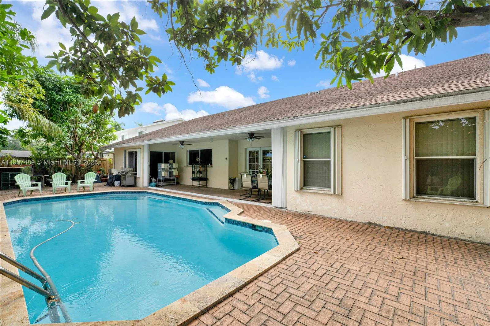 11041 Sw 138th Ave, Miami, Florida 33186, Miami, Florida 33186, 4 Bedrooms Bedrooms, ,3 BathroomsBathrooms,Residential,For Sale,11041 Sw 138th Ave, Miami, Florida 33186,A11907489
