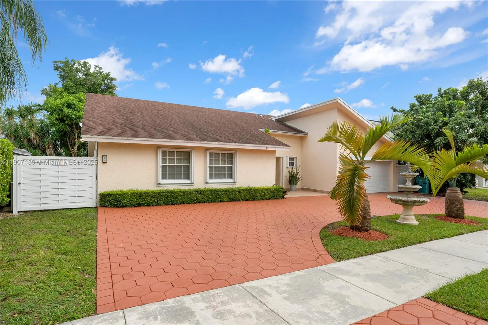 11041 Sw 138th Ave, Miami, Florida 33186, Miami, Florida 33186, 4 Bedrooms Bedrooms, ,3 BathroomsBathrooms,Residential,For Sale,11041 Sw 138th Ave, Miami, Florida 33186,A11907489