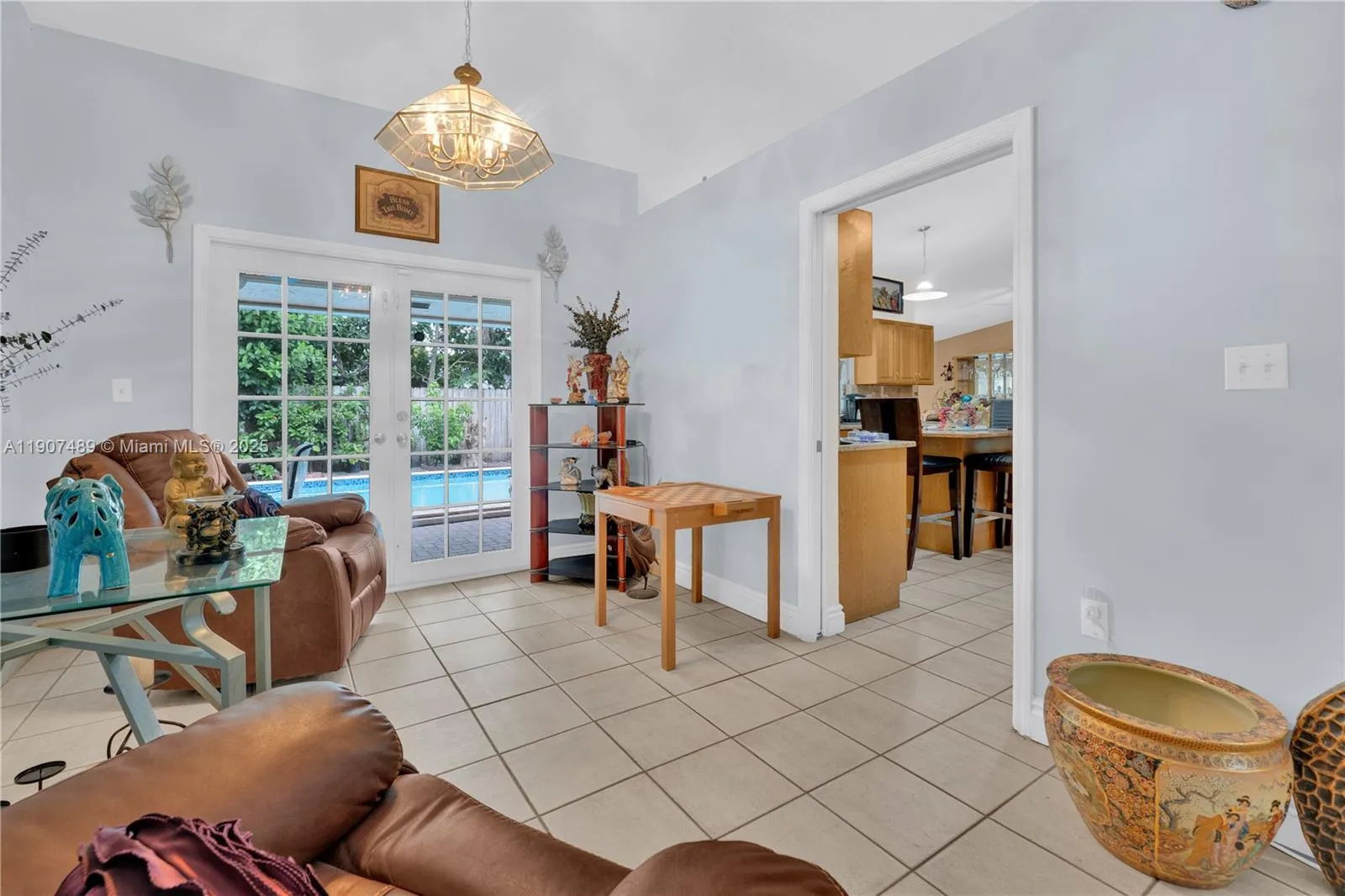 11041 Sw 138th Ave, Miami, Florida 33186, Miami, Florida 33186, 4 Bedrooms Bedrooms, ,3 BathroomsBathrooms,Residential,For Sale,11041 Sw 138th Ave, Miami, Florida 33186,A11907489