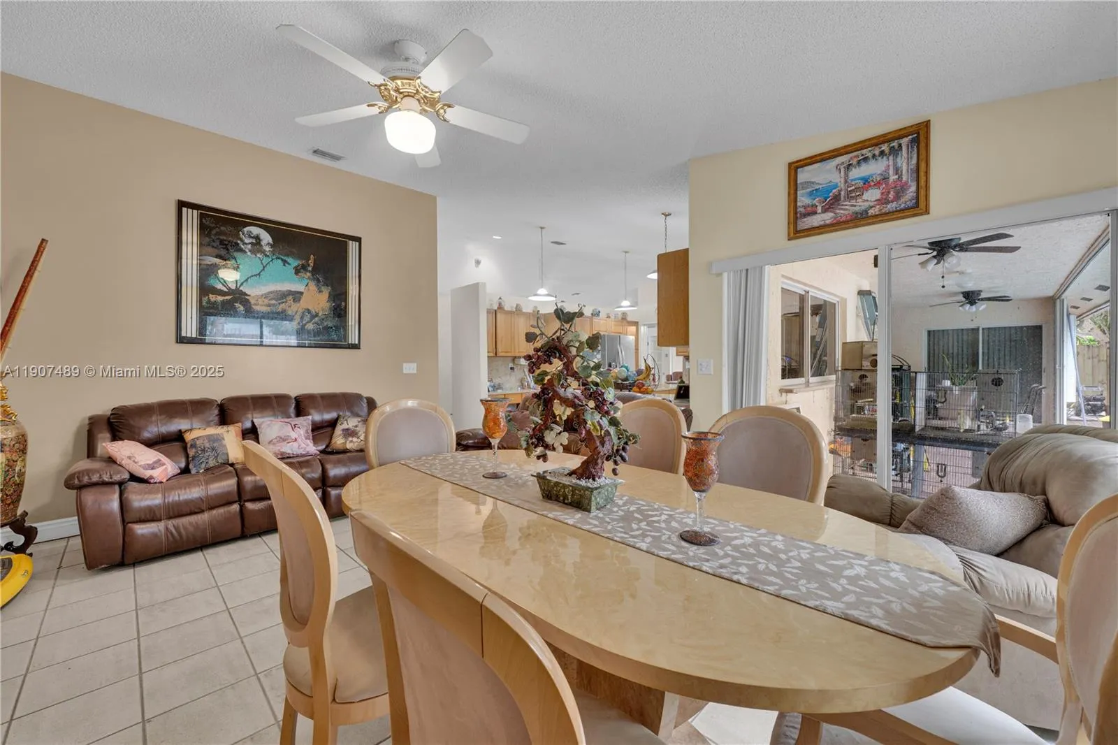 11041 Sw 138th Ave, Miami, Florida 33186, Miami, Florida 33186, 4 Bedrooms Bedrooms, ,3 BathroomsBathrooms,Residential,For Sale,11041 Sw 138th Ave, Miami, Florida 33186,A11907489