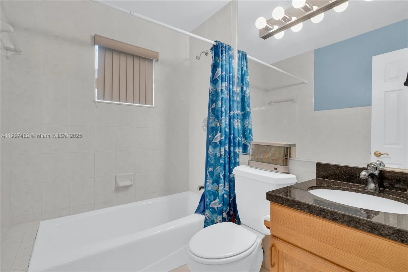 11041 Sw 138th Ave, Miami, Florida 33186, Miami, Florida 33186, 4 Bedrooms Bedrooms, ,3 BathroomsBathrooms,Residential,For Sale,11041 Sw 138th Ave, Miami, Florida 33186,A11907489