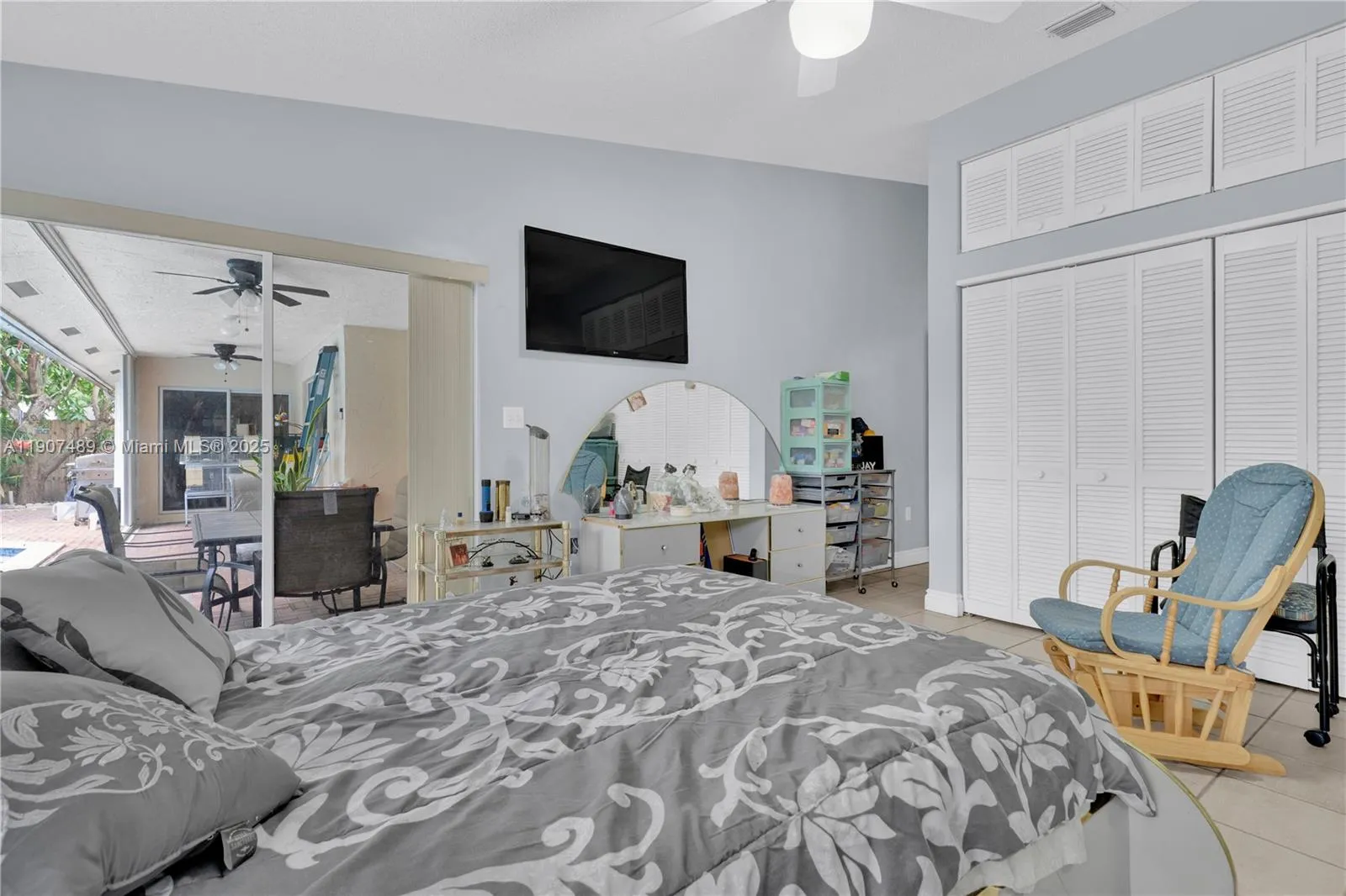 11041 Sw 138th Ave, Miami, Florida 33186, Miami, Florida 33186, 4 Bedrooms Bedrooms, ,3 BathroomsBathrooms,Residential,For Sale,11041 Sw 138th Ave, Miami, Florida 33186,A11907489