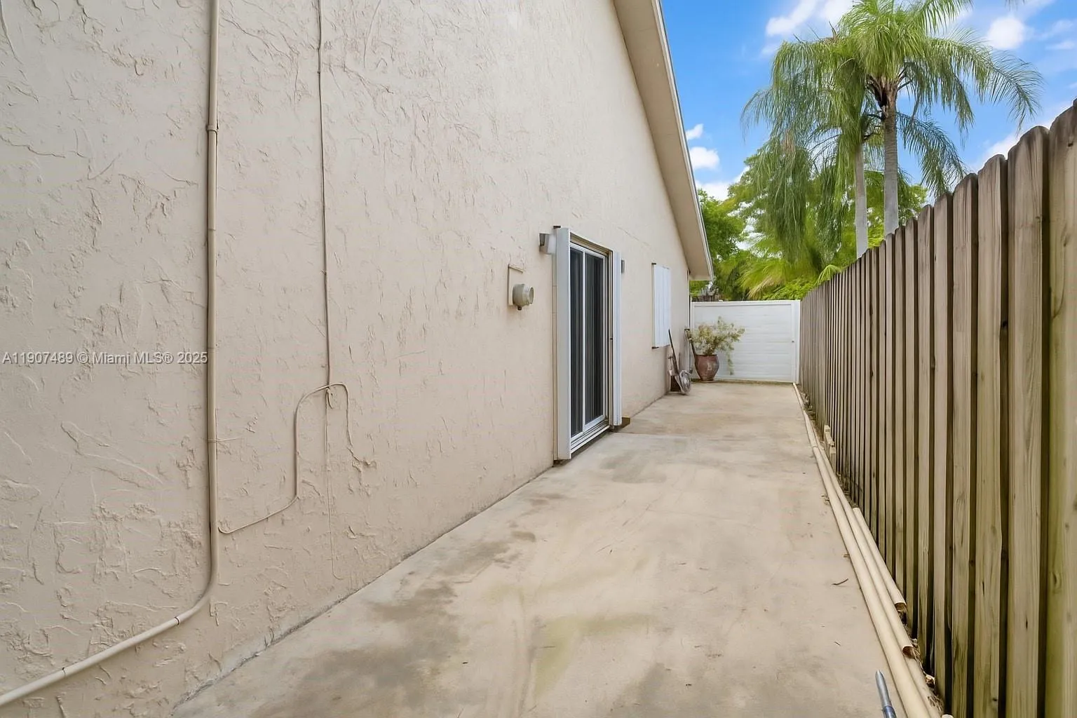 11041 Sw 138th Ave, Miami, Florida 33186, Miami, Florida 33186, 4 Bedrooms Bedrooms, ,3 BathroomsBathrooms,Residential,For Sale,11041 Sw 138th Ave, Miami, Florida 33186,A11907489